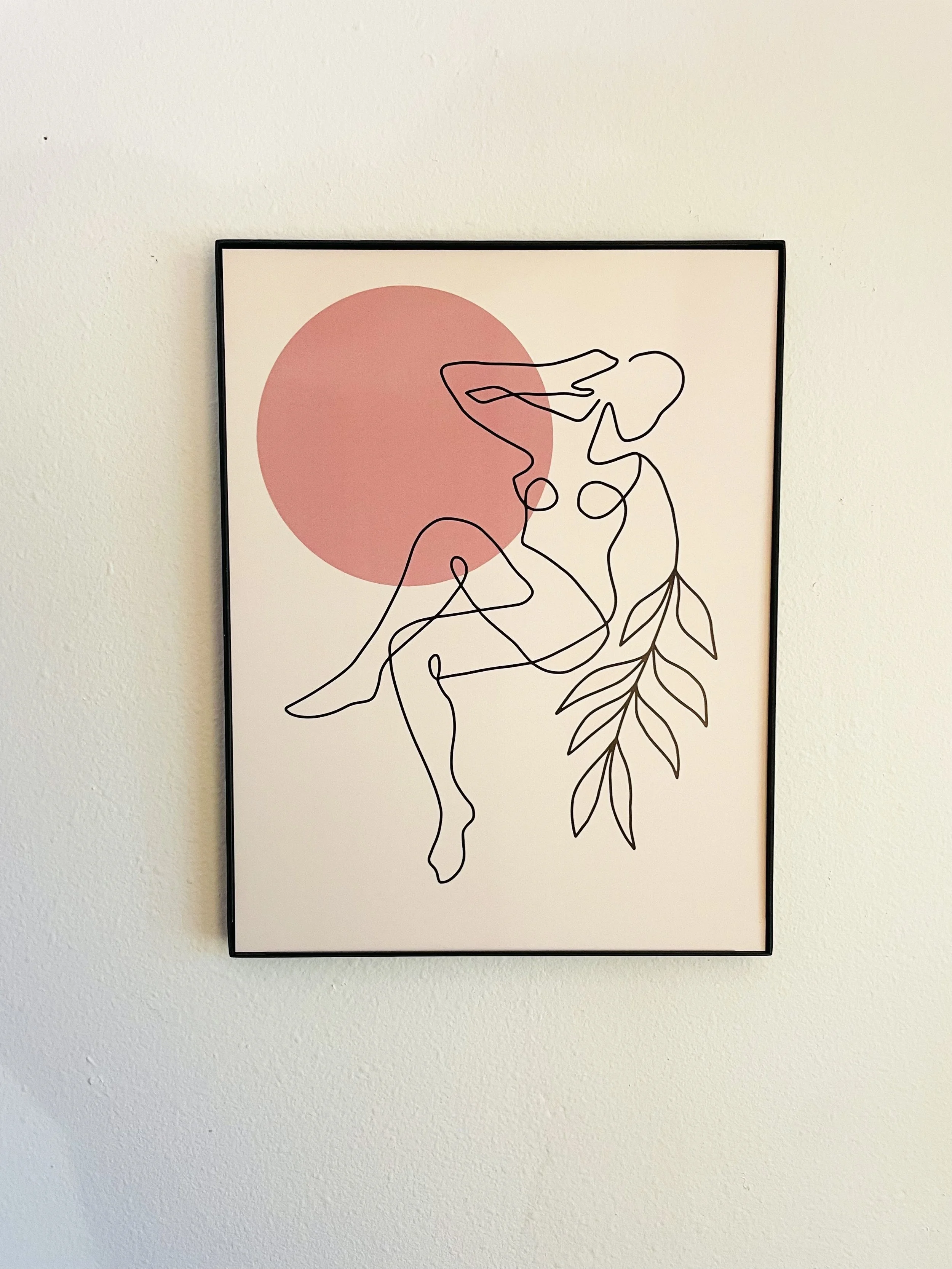 Venus 3