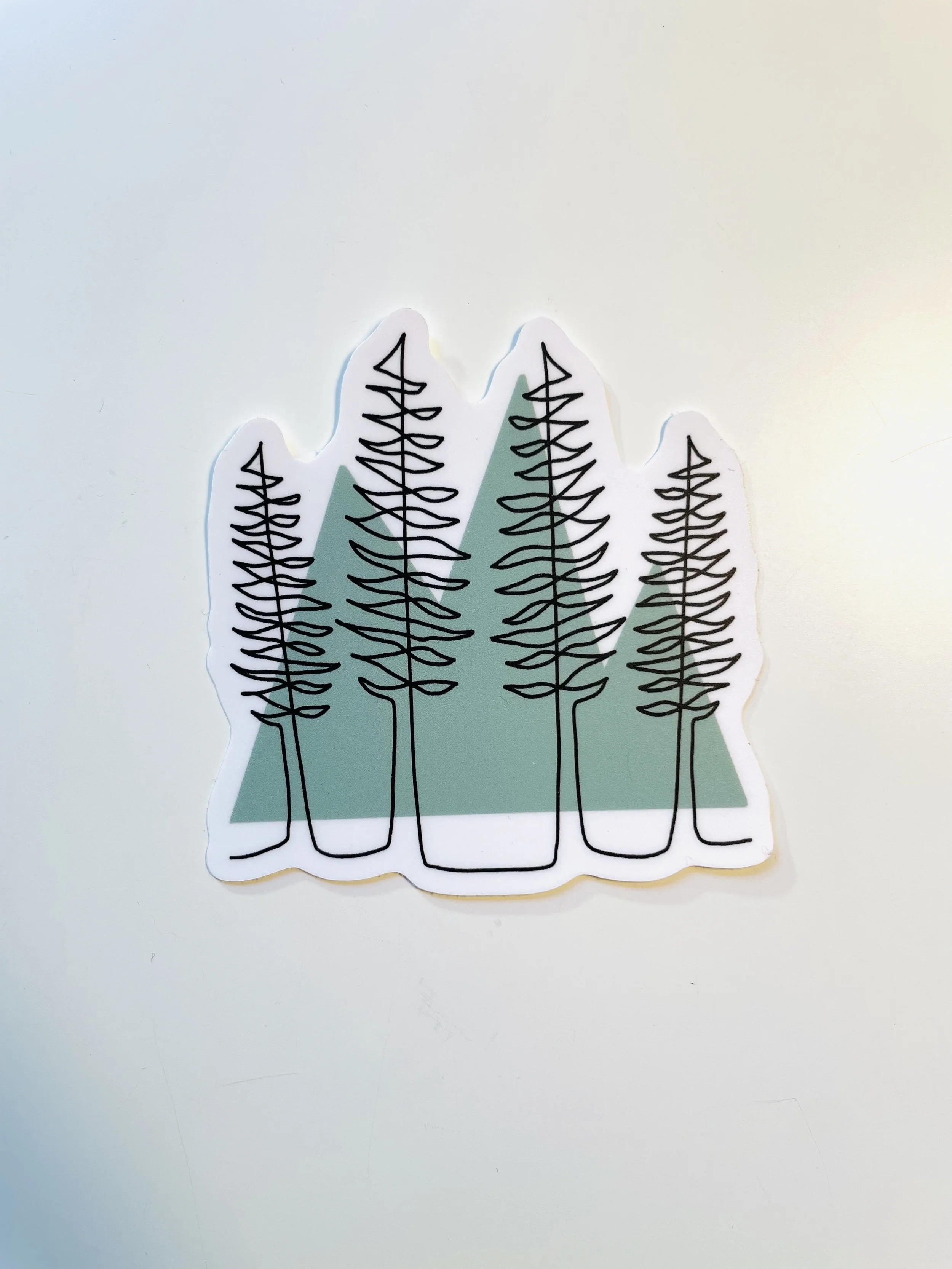 Tree Sticker.jpg