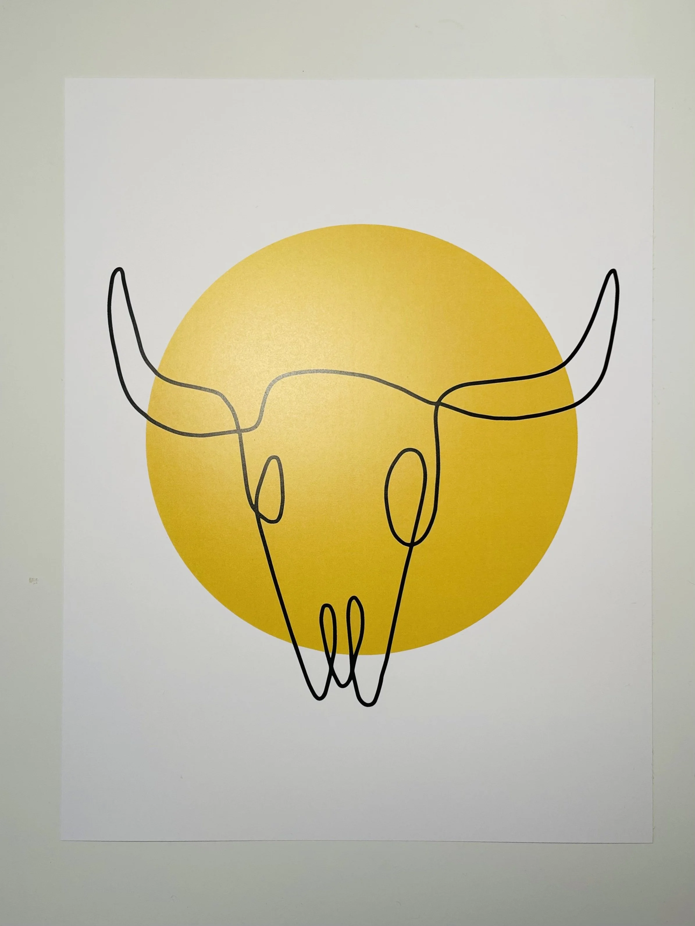 Bison 3.jpg