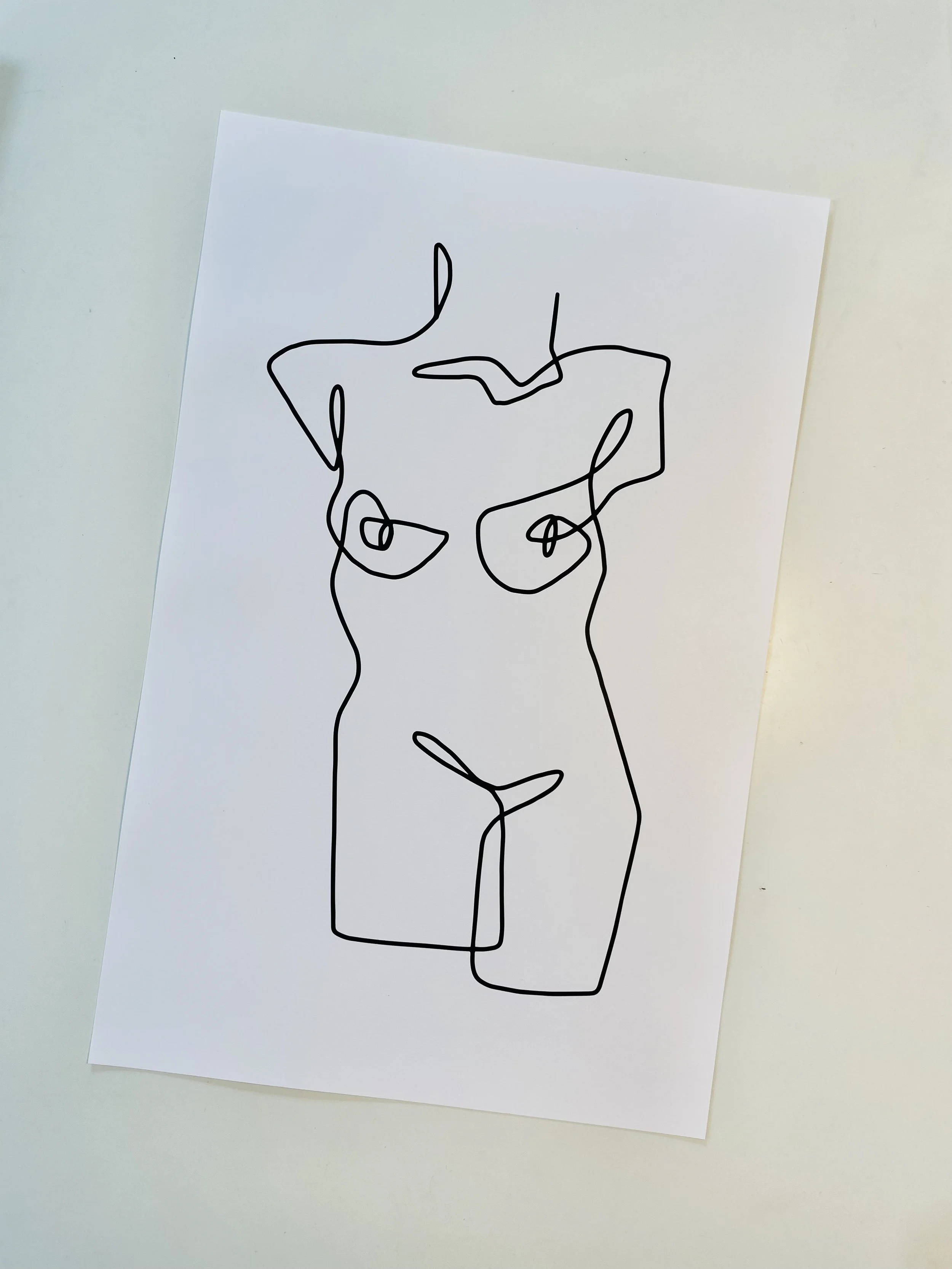 Body-1.jpg