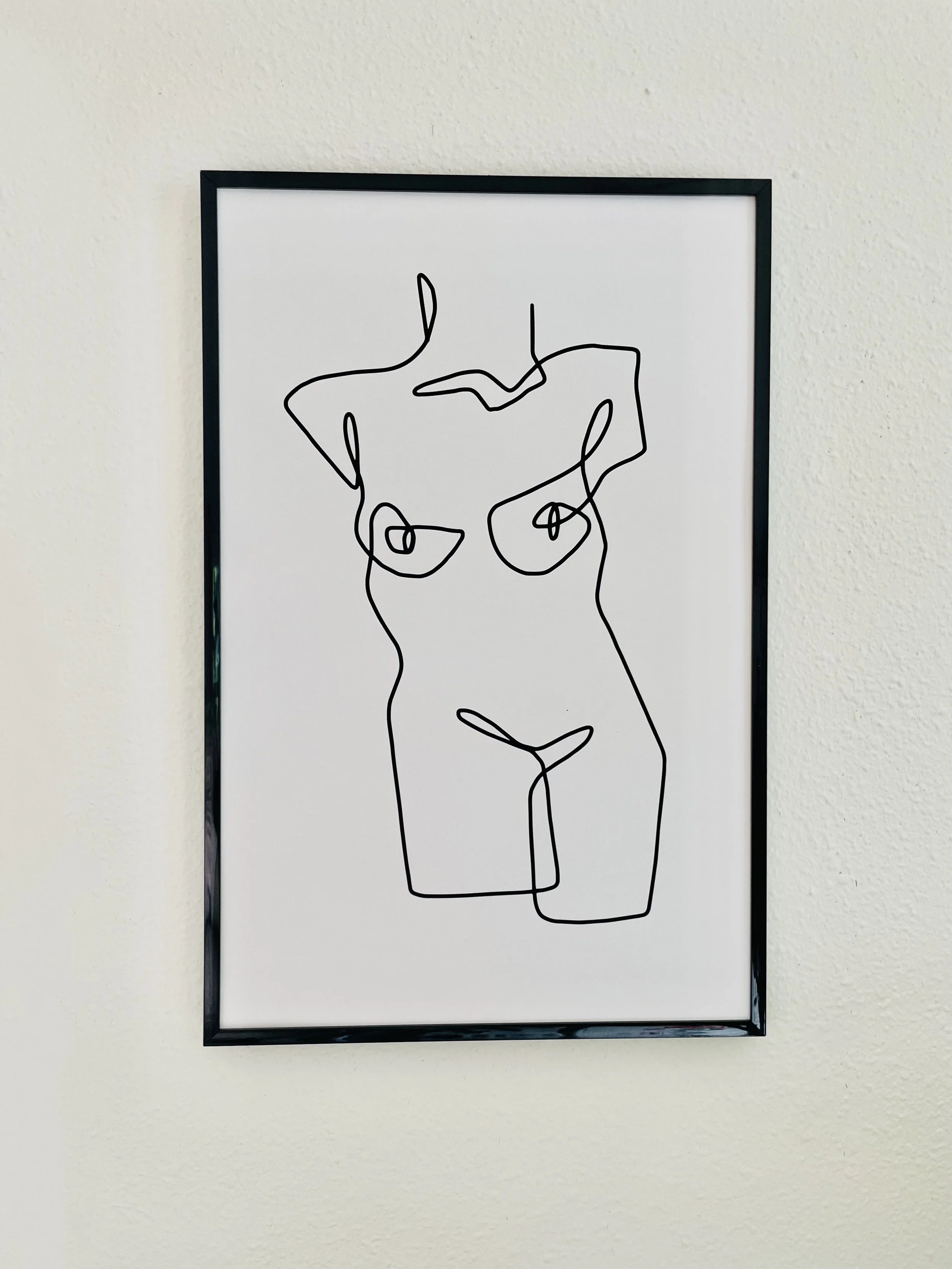 Body 1