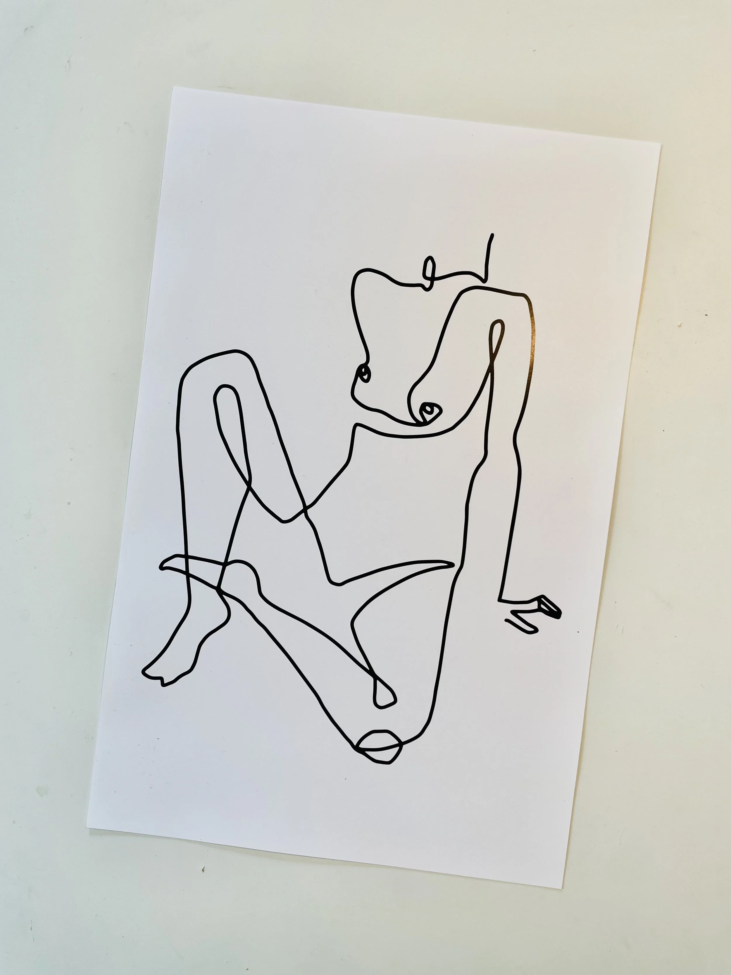 Body 2-1.jpg