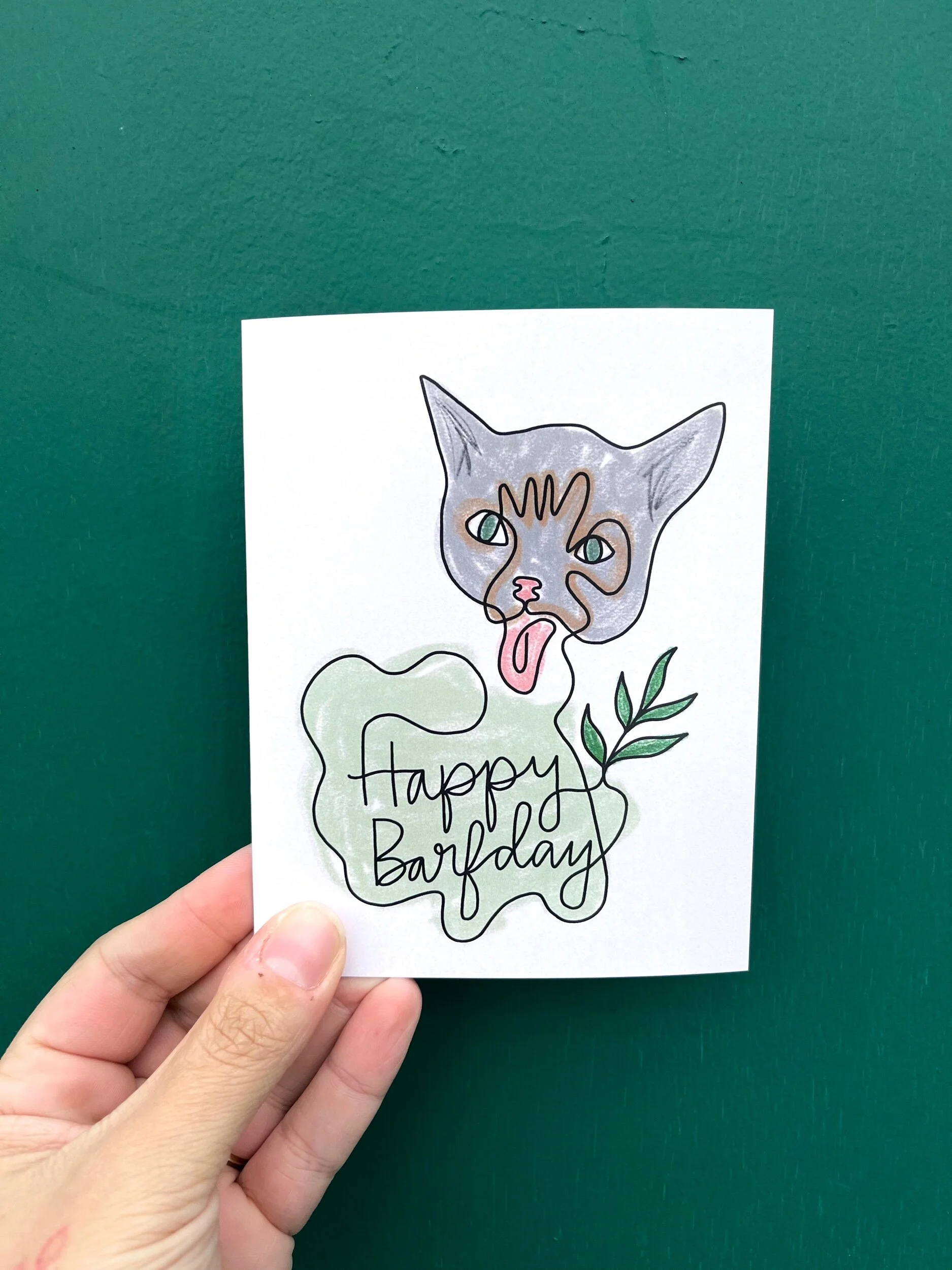 F8CC00DD-2CAE-428E-AB55-FCC89FDA2AE7