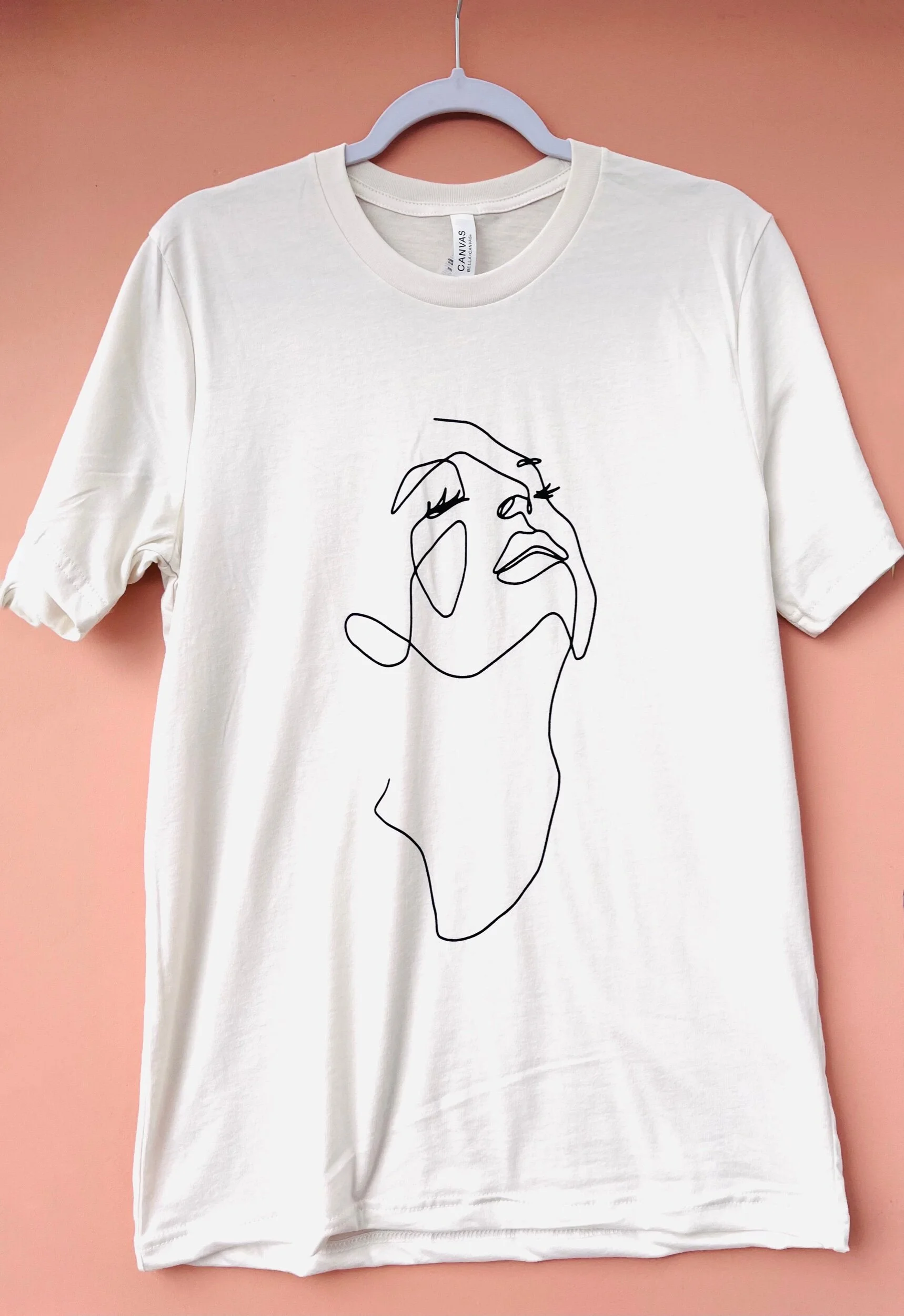 D9BC7AA4-7A5A-4226-B0EC-12C5BAEC0D77