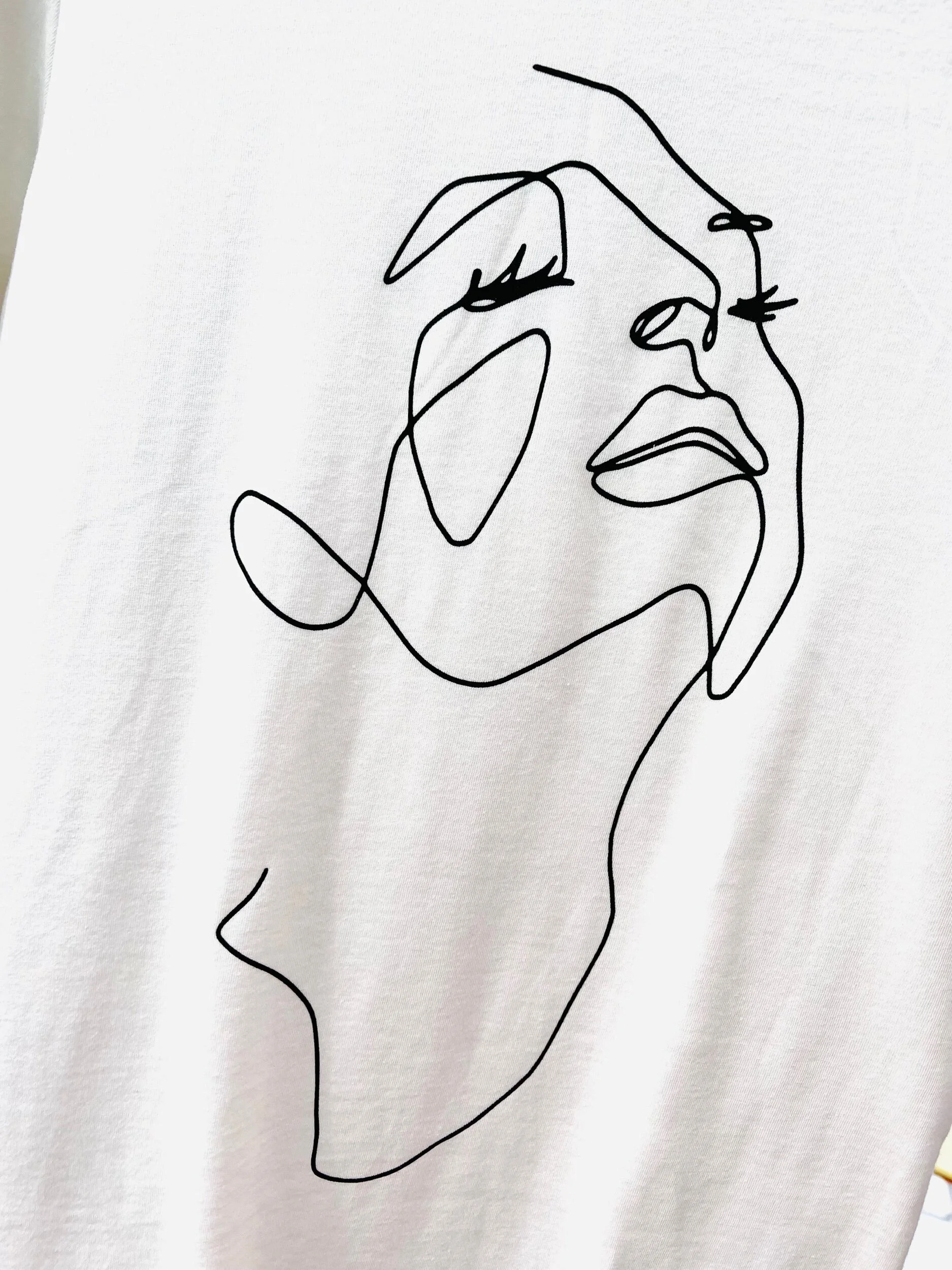 5C4FB1AC-8053-42E4-BE72-E15D250A23EC