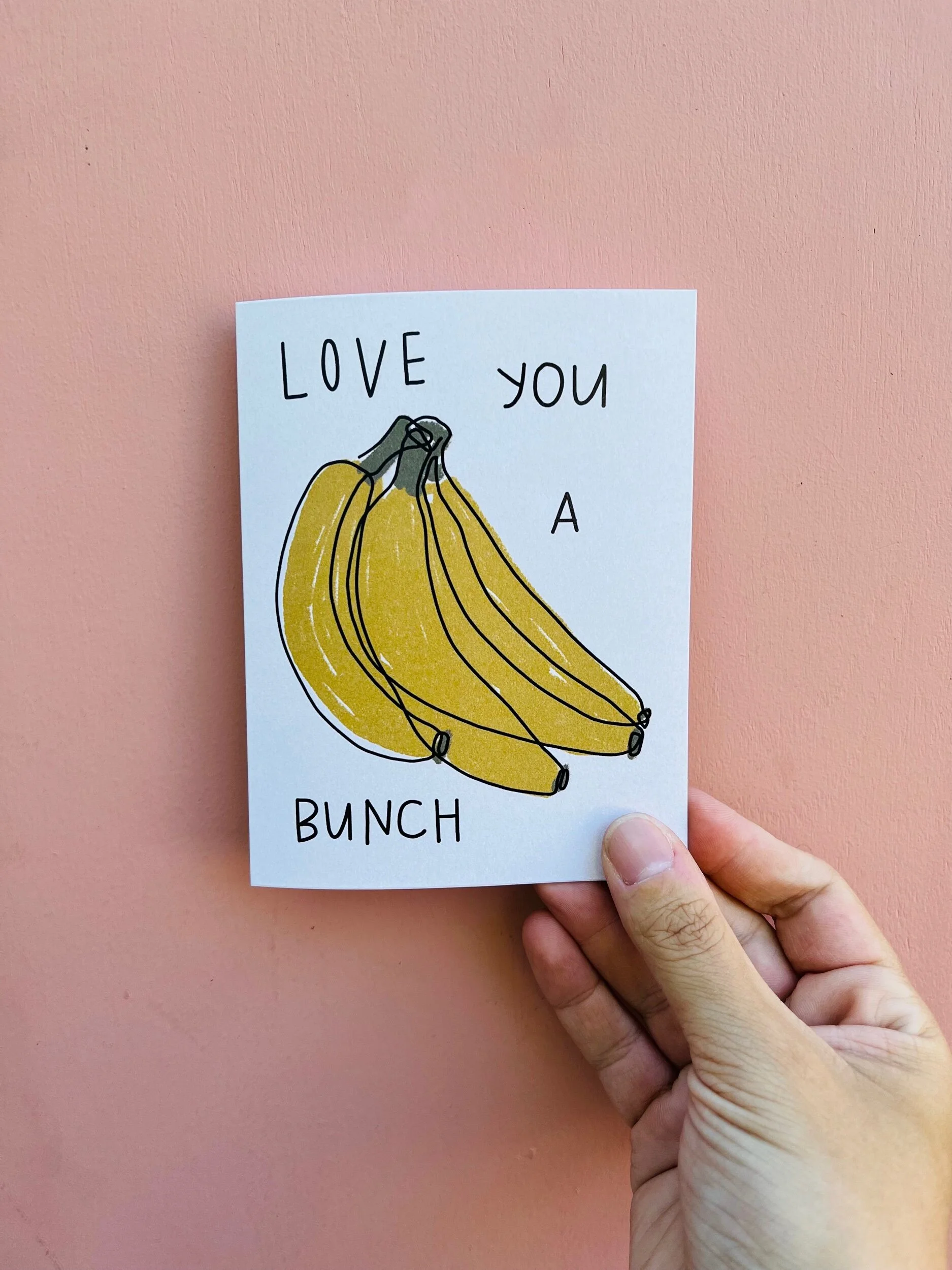 B729FDE9-6A6B-44F7-9ABE-23A0F0404423