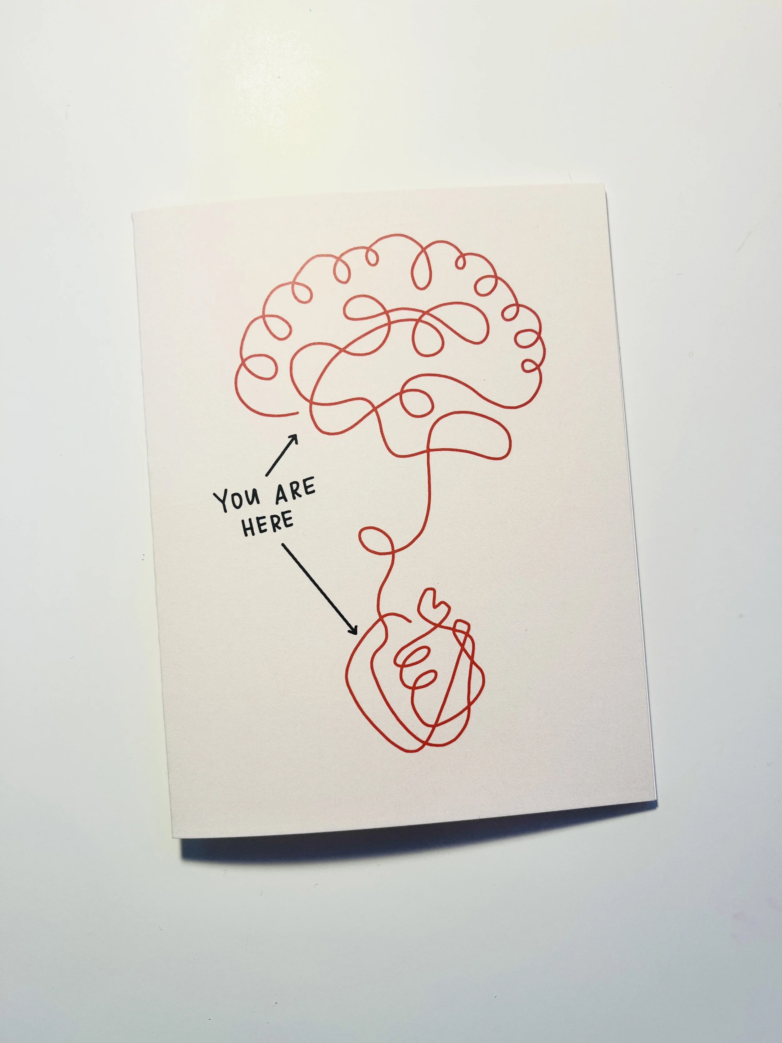 Here Card 2.jpg