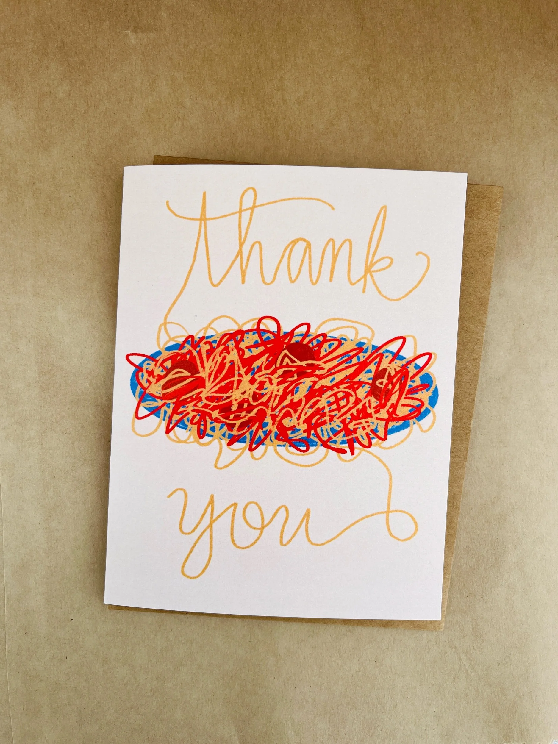 EA90D77B-BE58-4A7B-876D-9D88CDC3C8AB