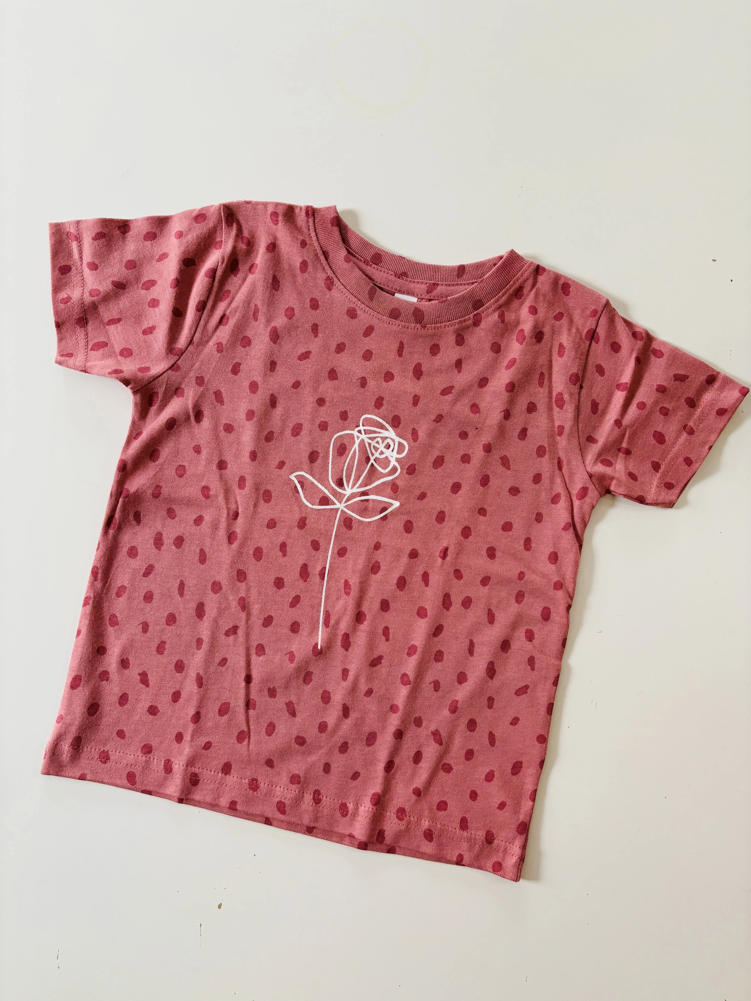 Baby Rose Tee 2.JPG