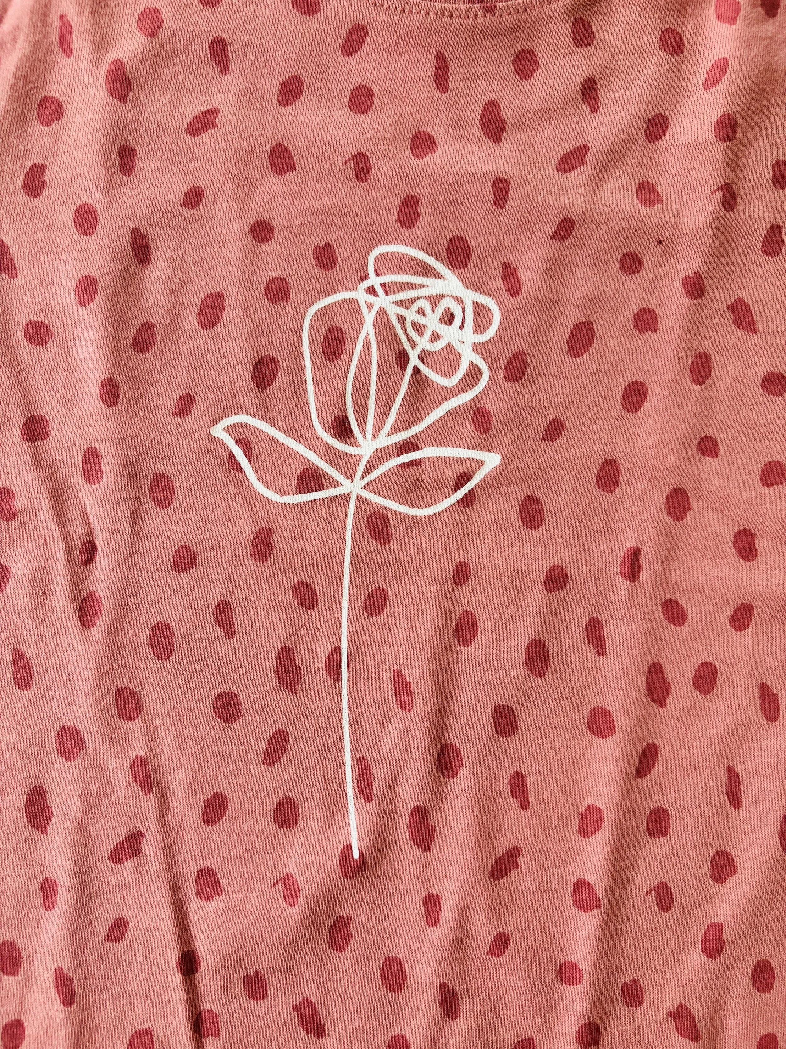 Baby Rose Tee 3.JPG
