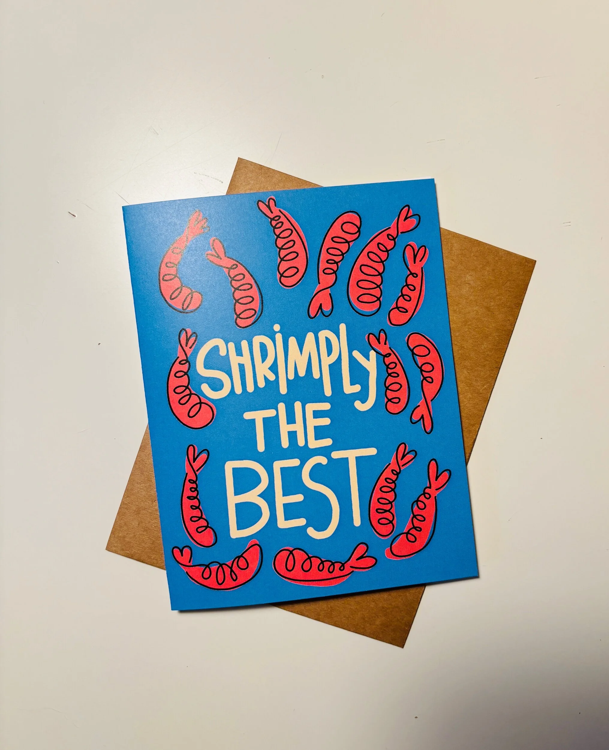 7298FBC2-79D4-4C5B-A60E-4A549E1A2BD9