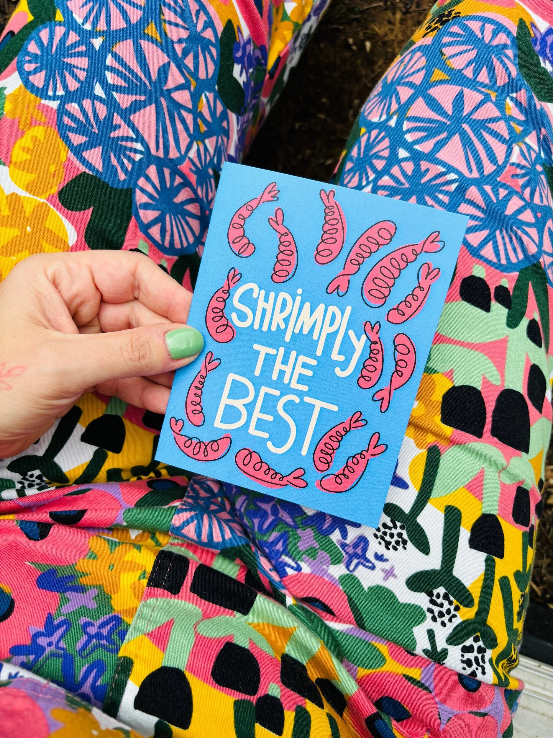 BA2C0795-BCAB-4C6A-9811-C856D50FC6B5