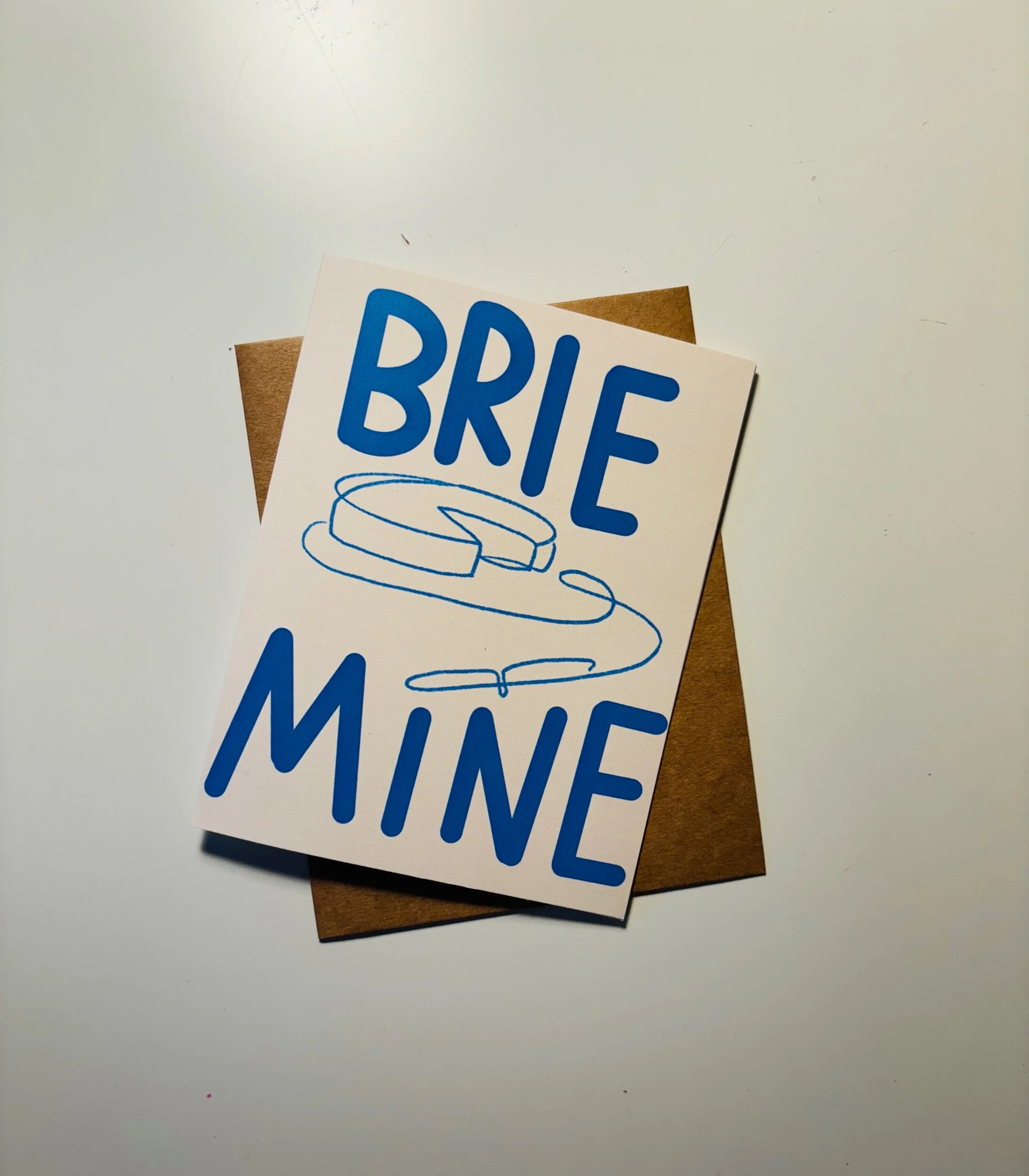 531CF087-310C-45BE-99E0-A842CE0DF6CE