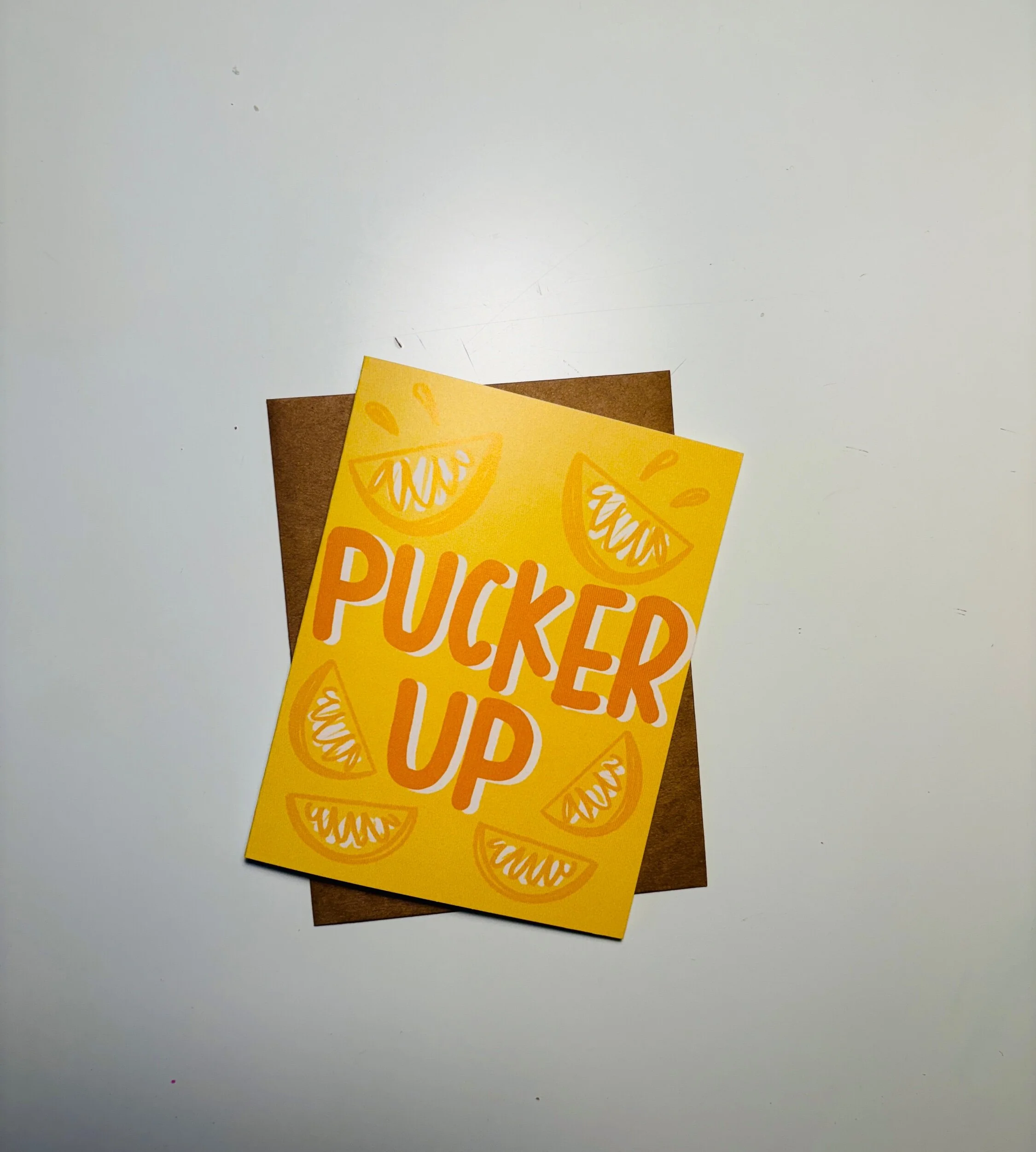 03AA6EAE-751D-4540-BCFE-D492993D6BF3