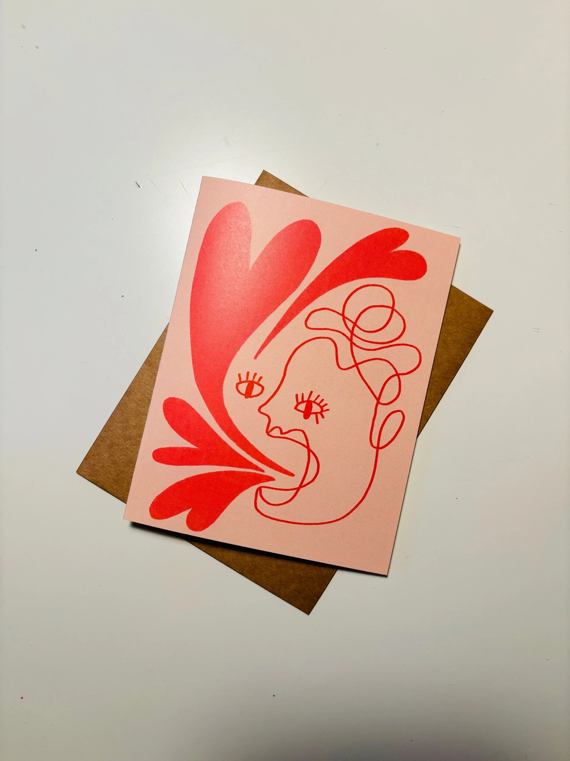 93C016D9-E14B-41BA-A84A-CFCF747F1799