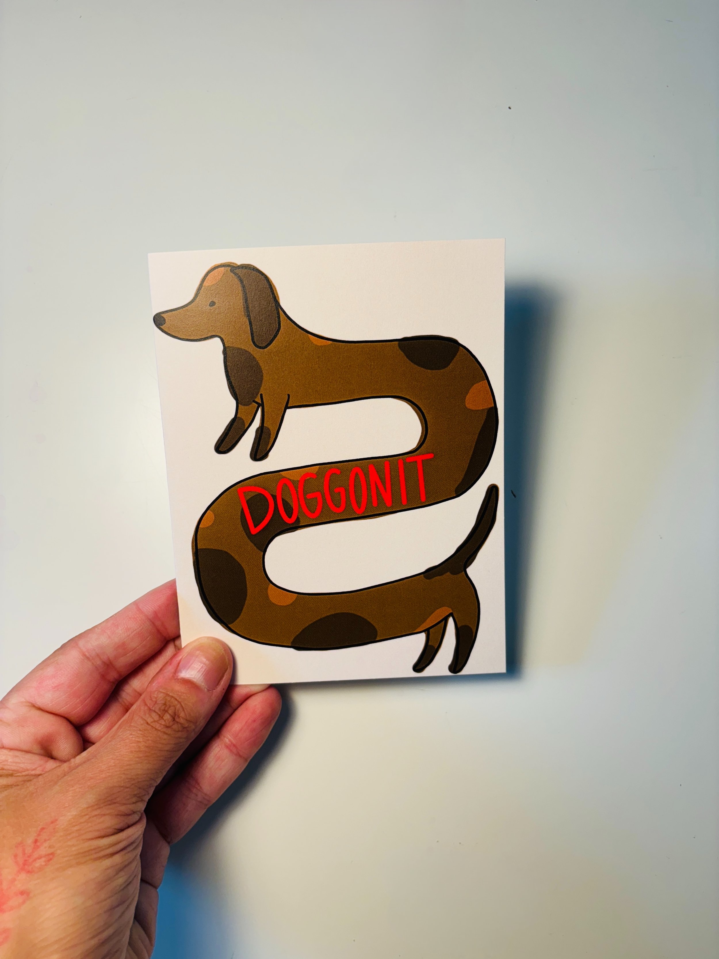 Dog Card 3.jpg