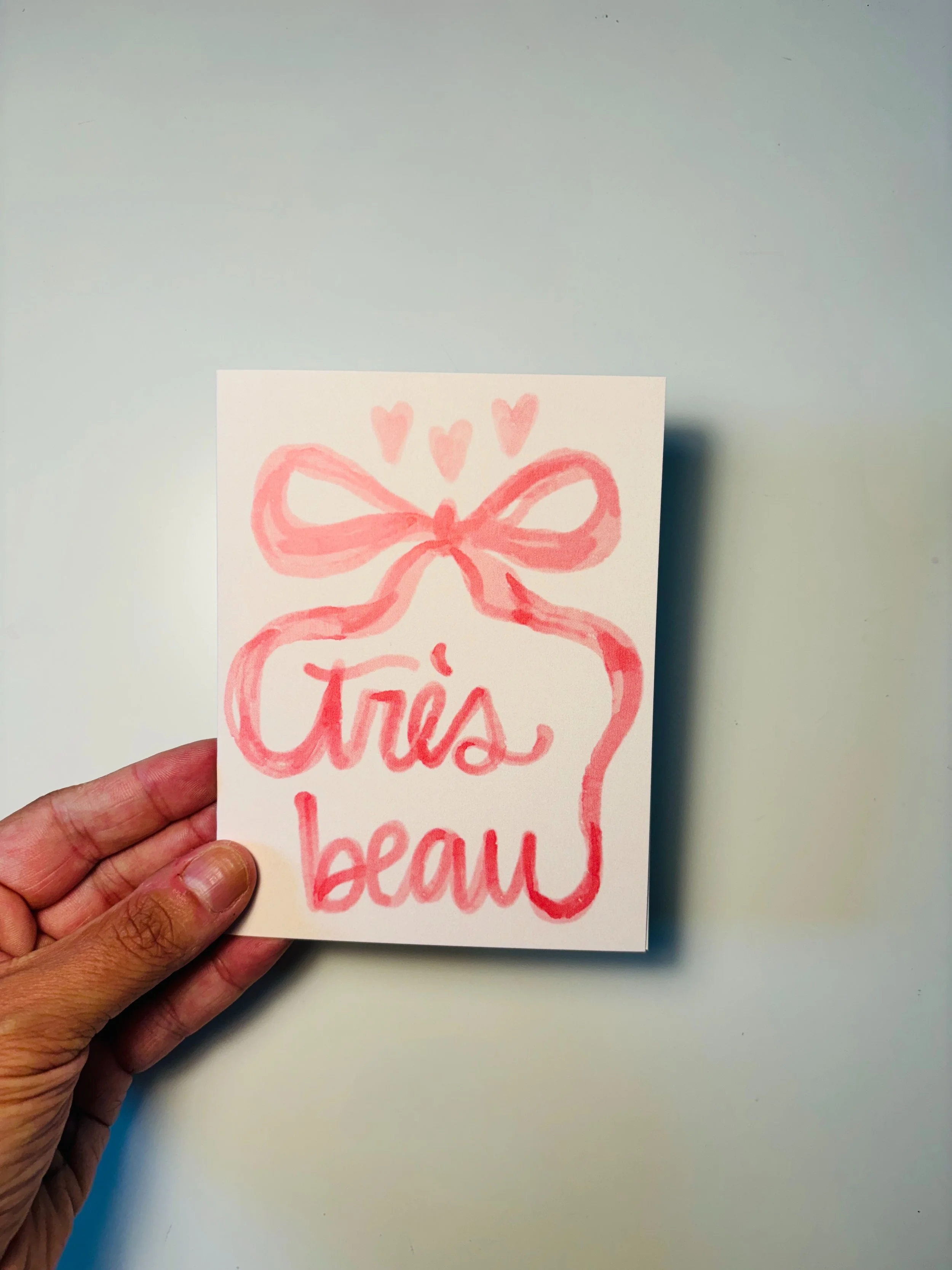 Beau Card 3.jpg