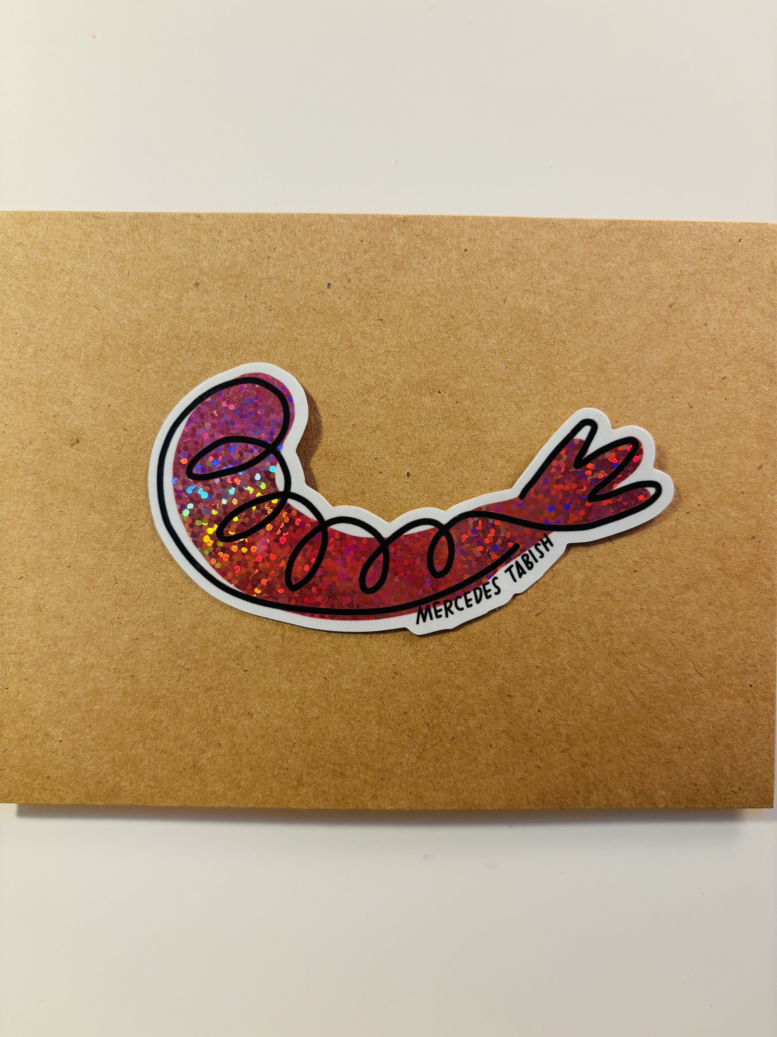 Shrimp Sticker 2.JPG