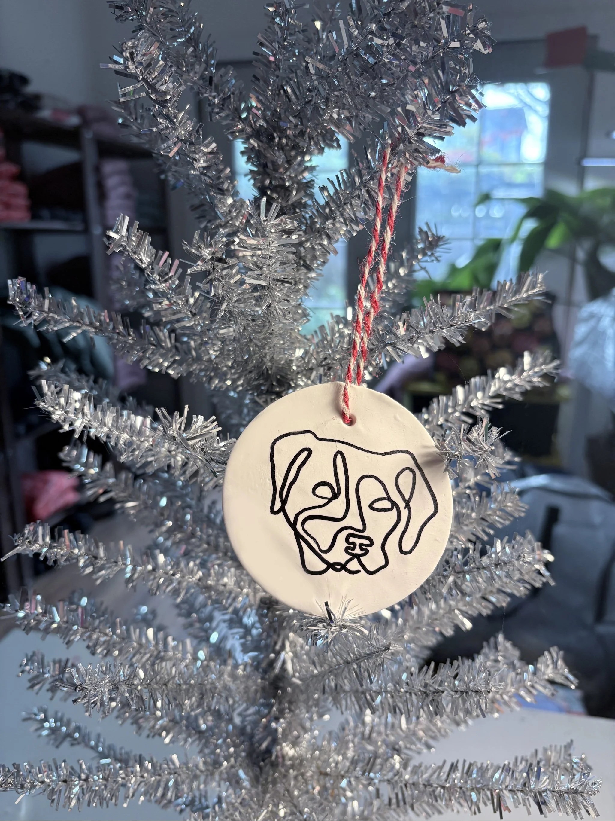 Untitled_Artwork 30 copy.JPG