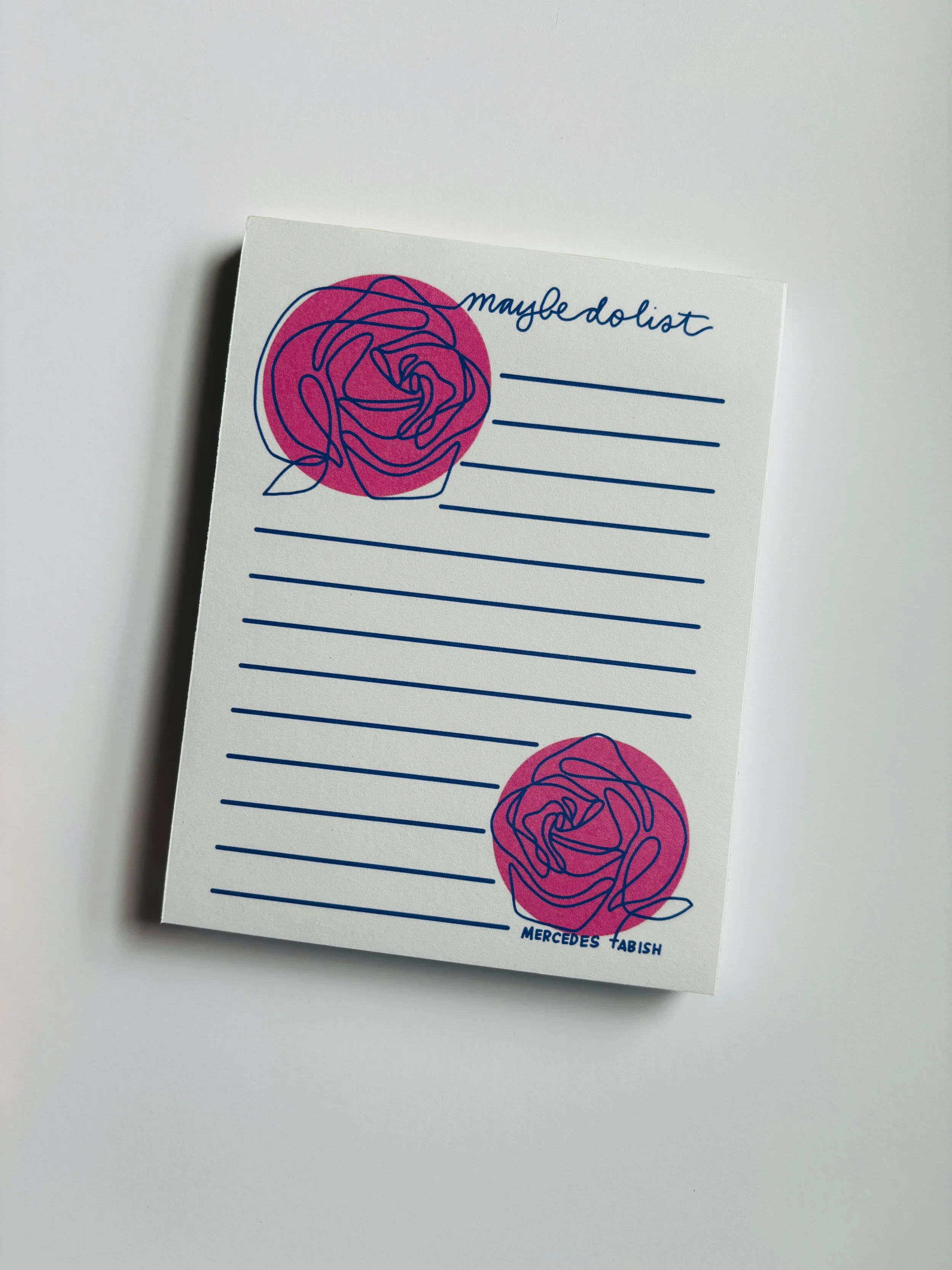 Rose Notepad 6.JPG