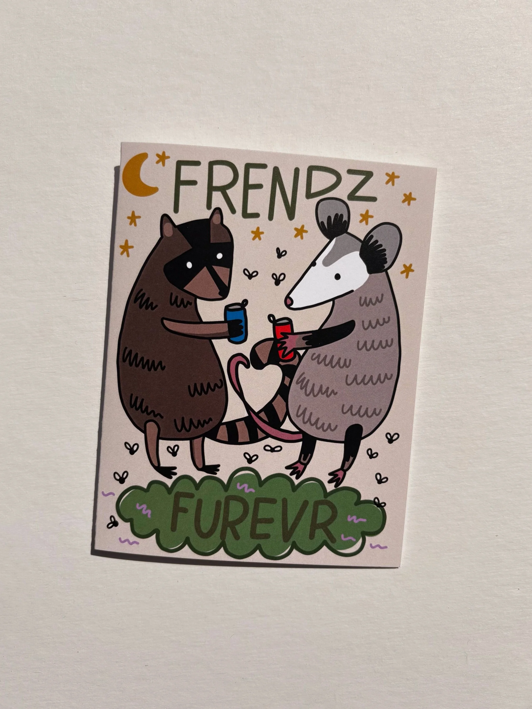 Frendz+Card+1.jpg