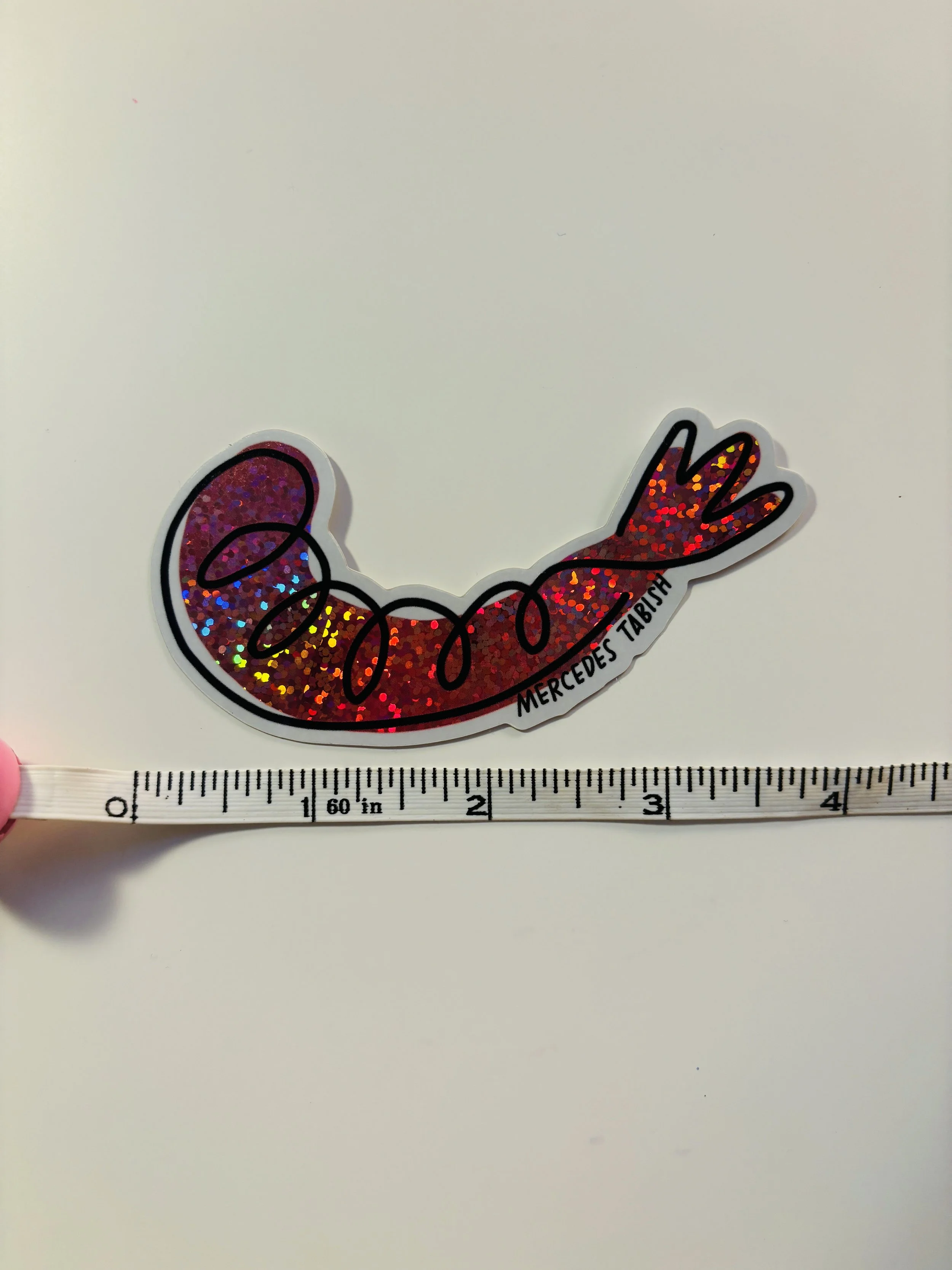 Shrimp Sticker 3.JPG