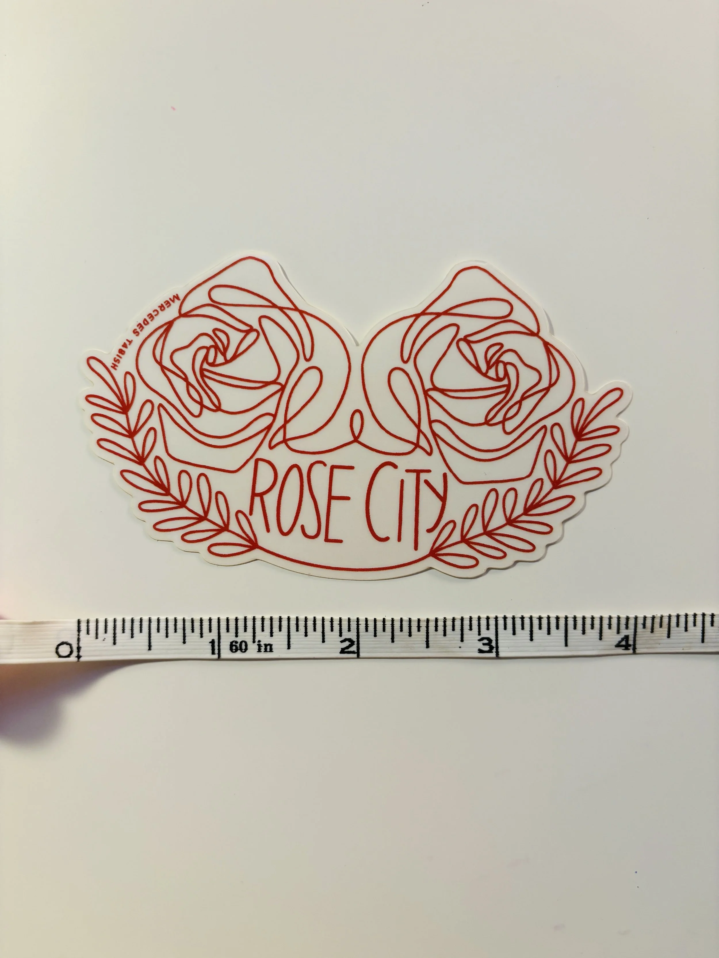 Rose Sticker 3.JPG