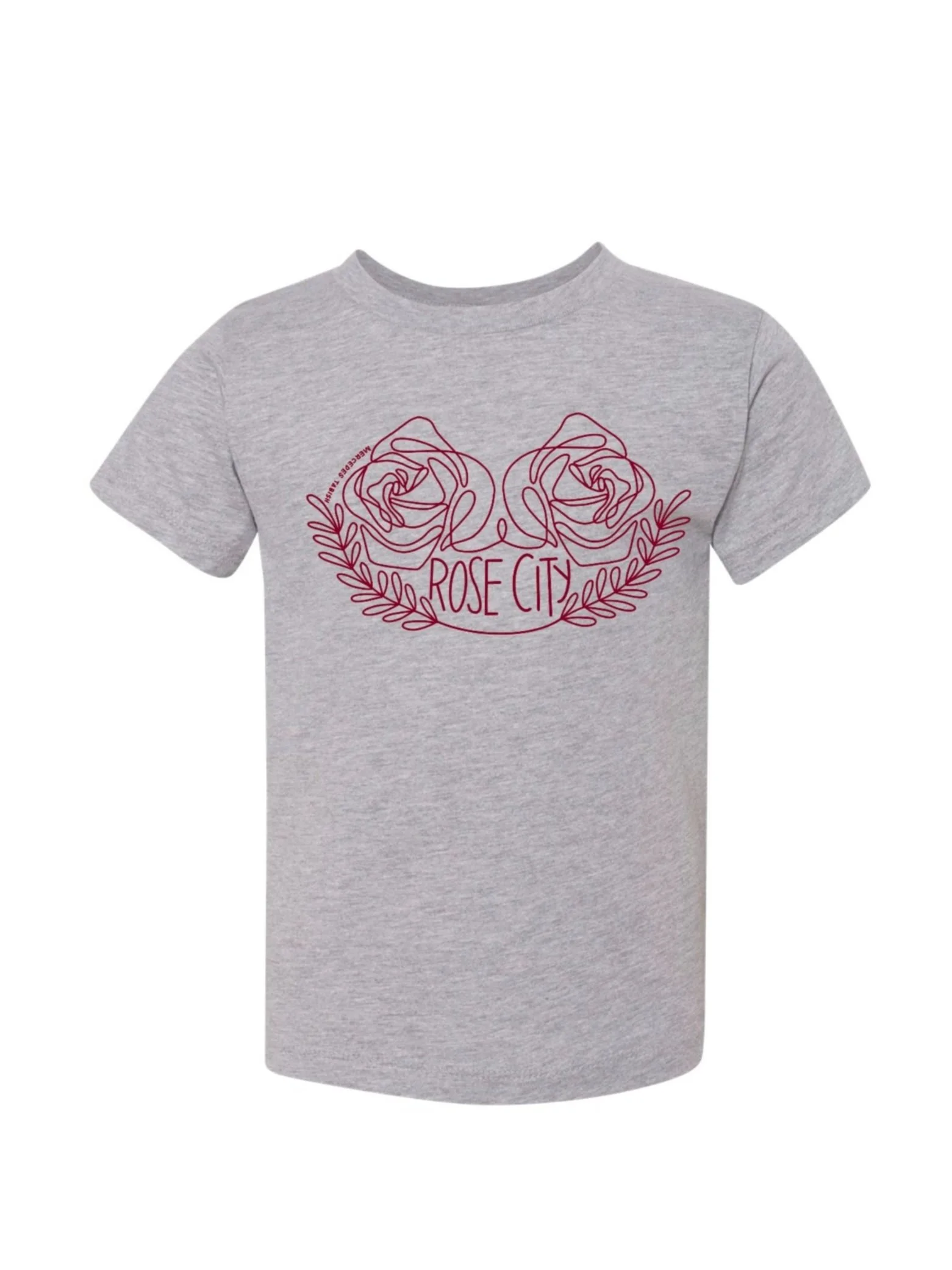 Rose%2BCity%2Btoddler.jpg