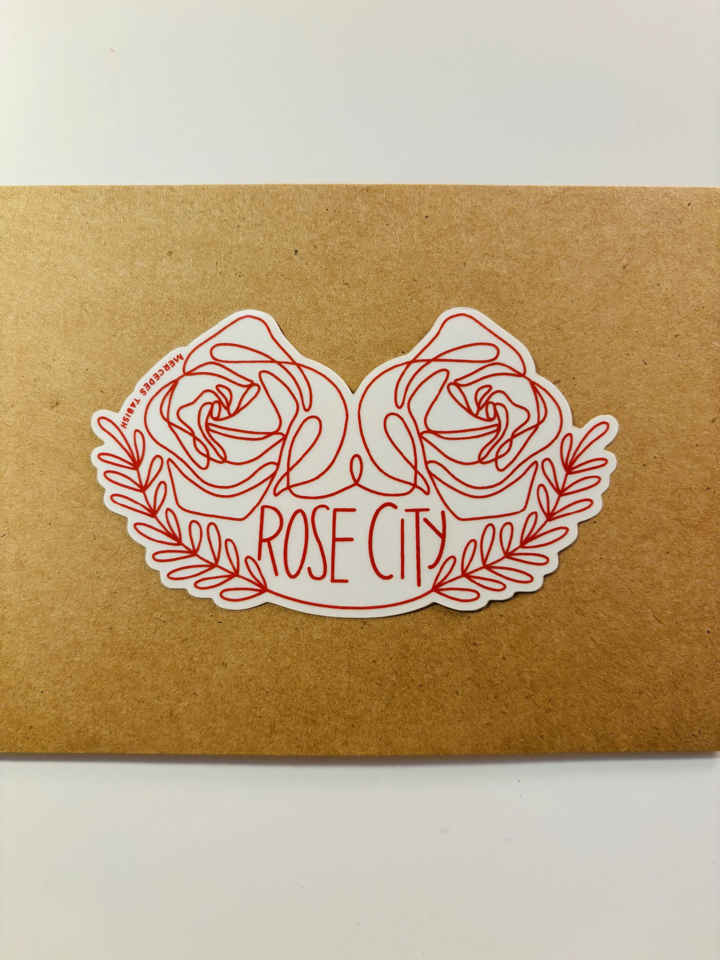Rose Sticker 2 copy.JPG
