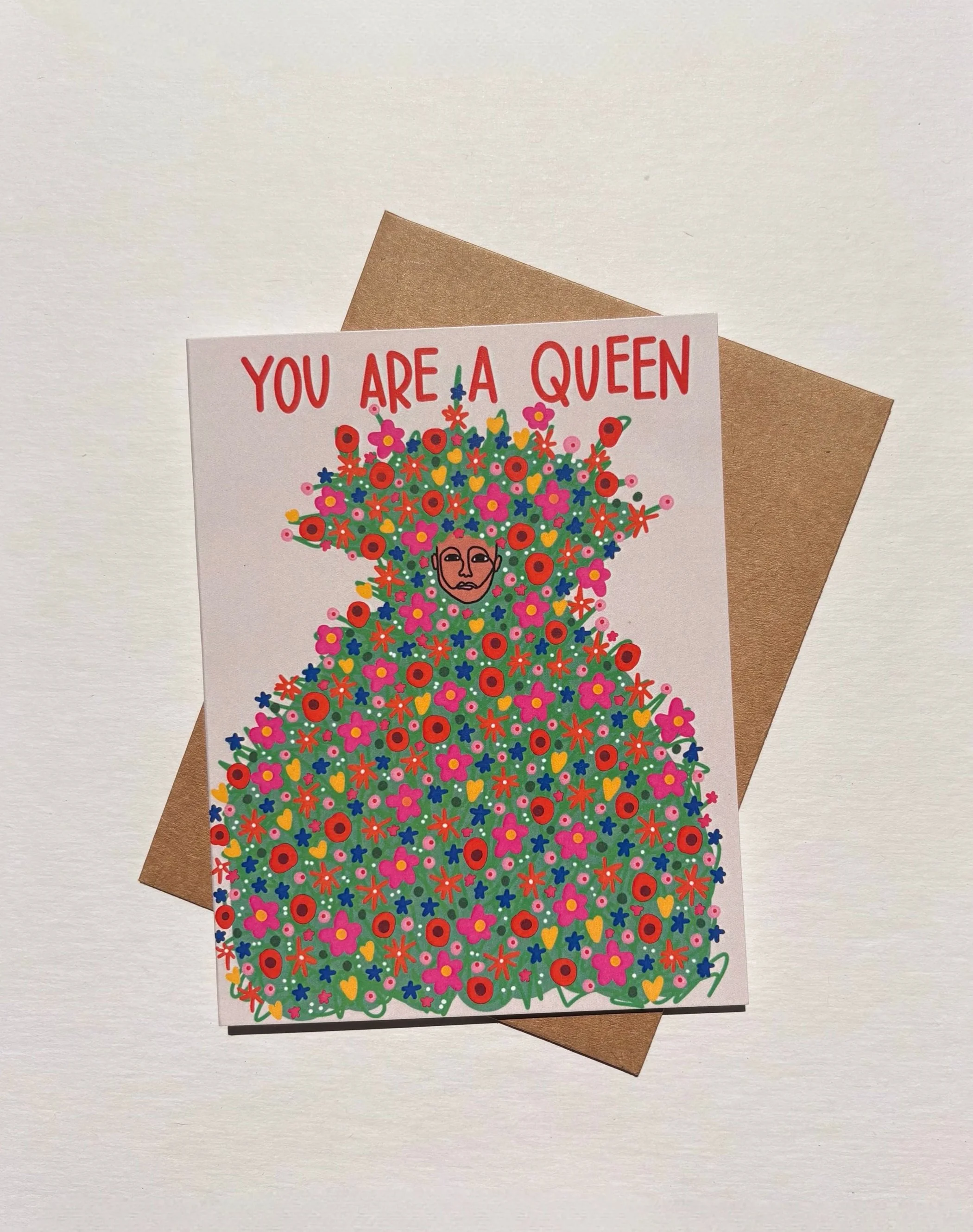 Midsommar+Card+2.jpg