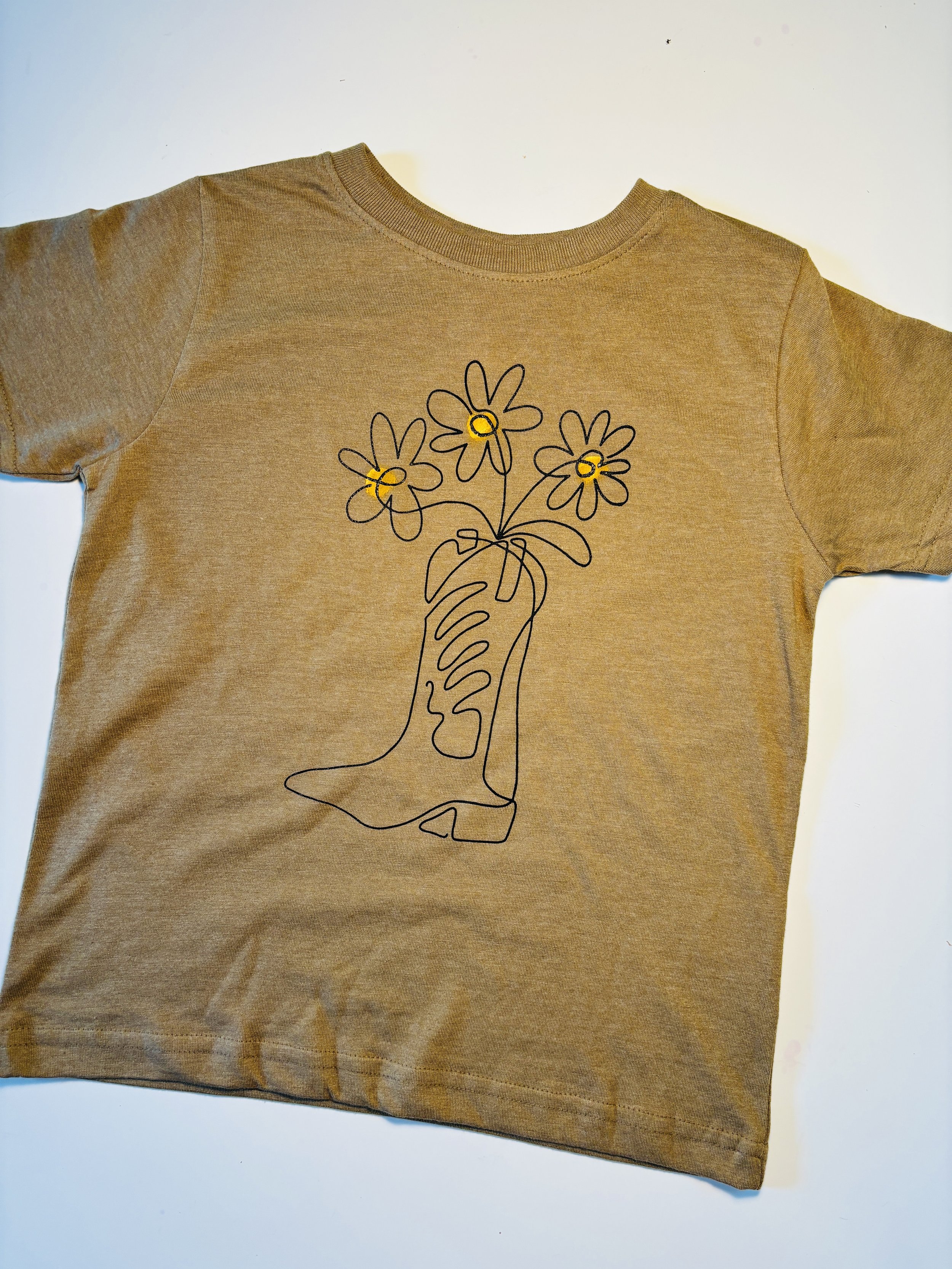 Rootin' Tootin' 2.JPG