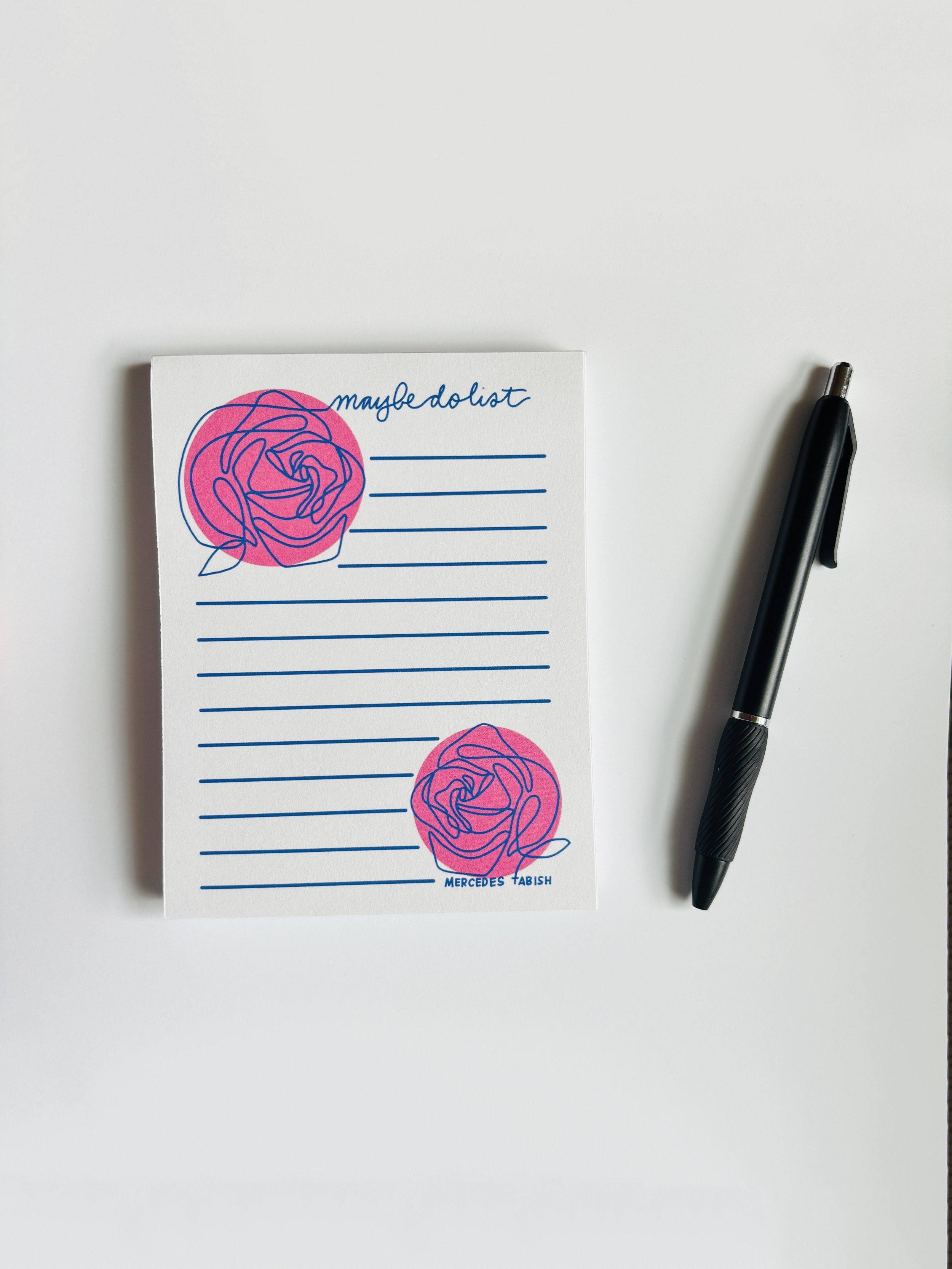 Rose Notepad 2.jpg