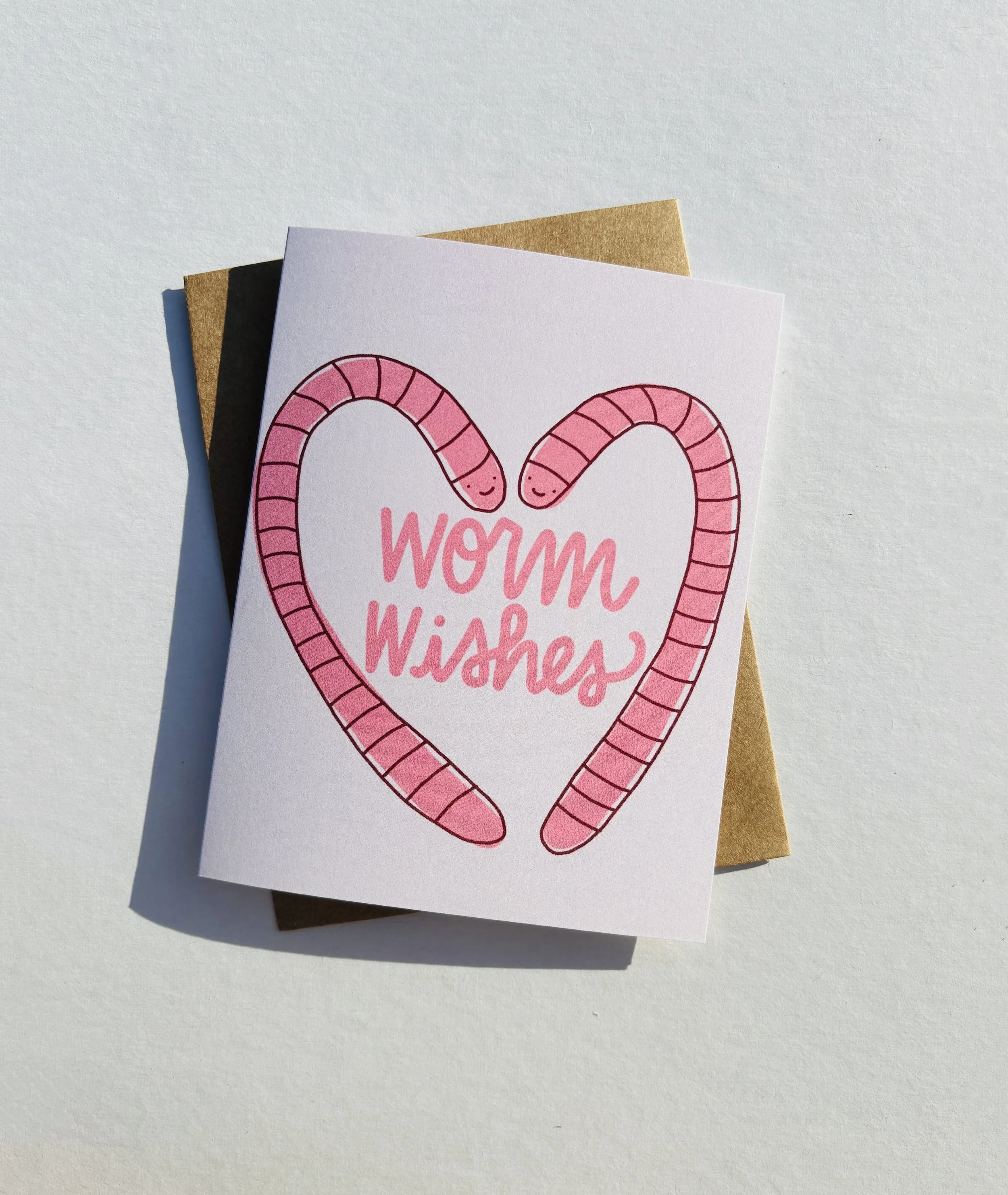 Worm Card 2.jpg