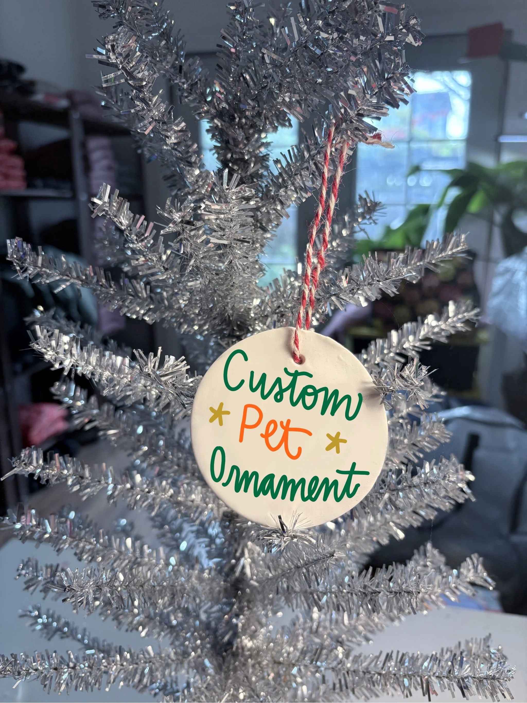 Untitled_Artwork 29 copy.JPG