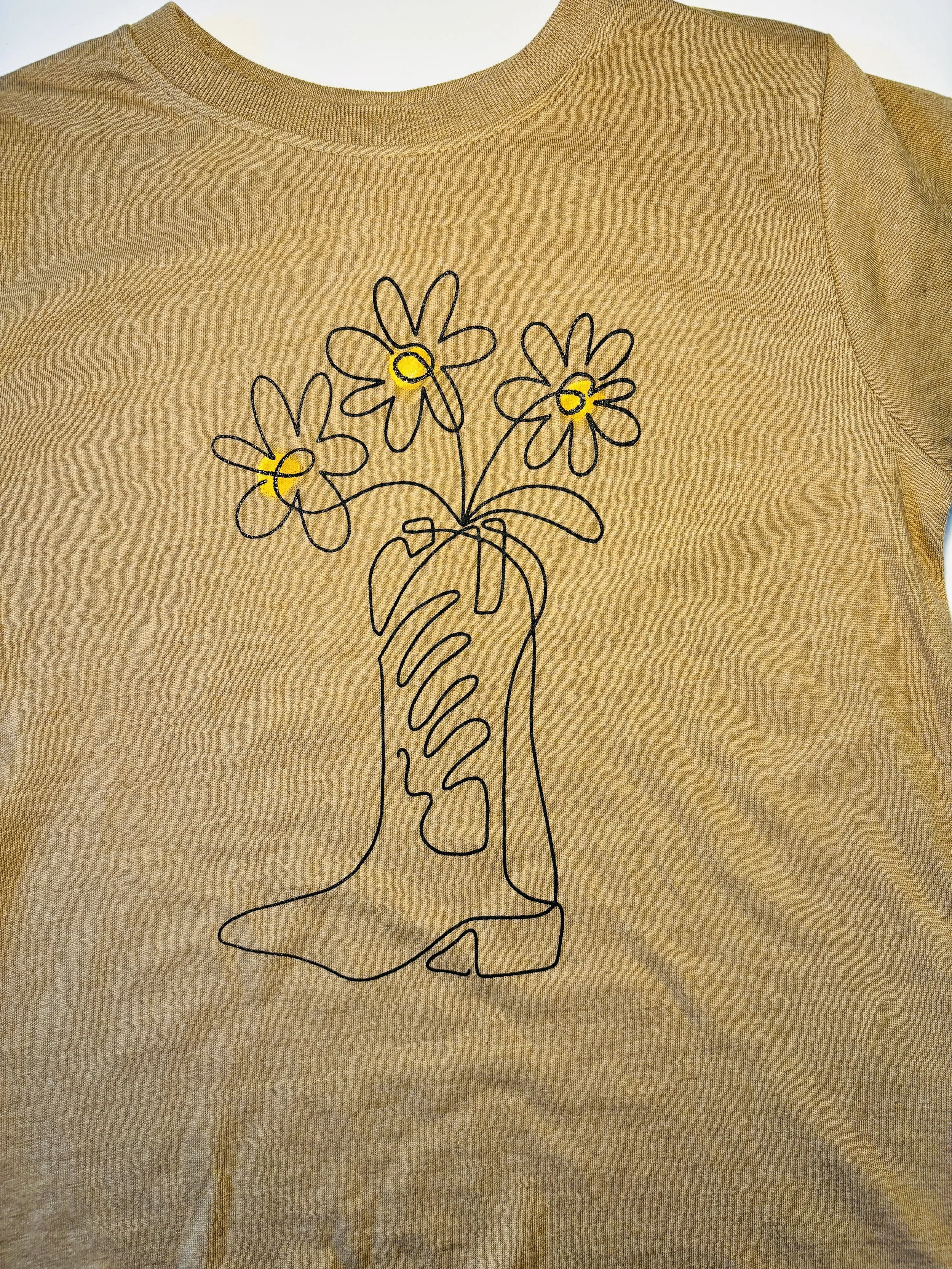 Rootin' Tootin' 3.JPG