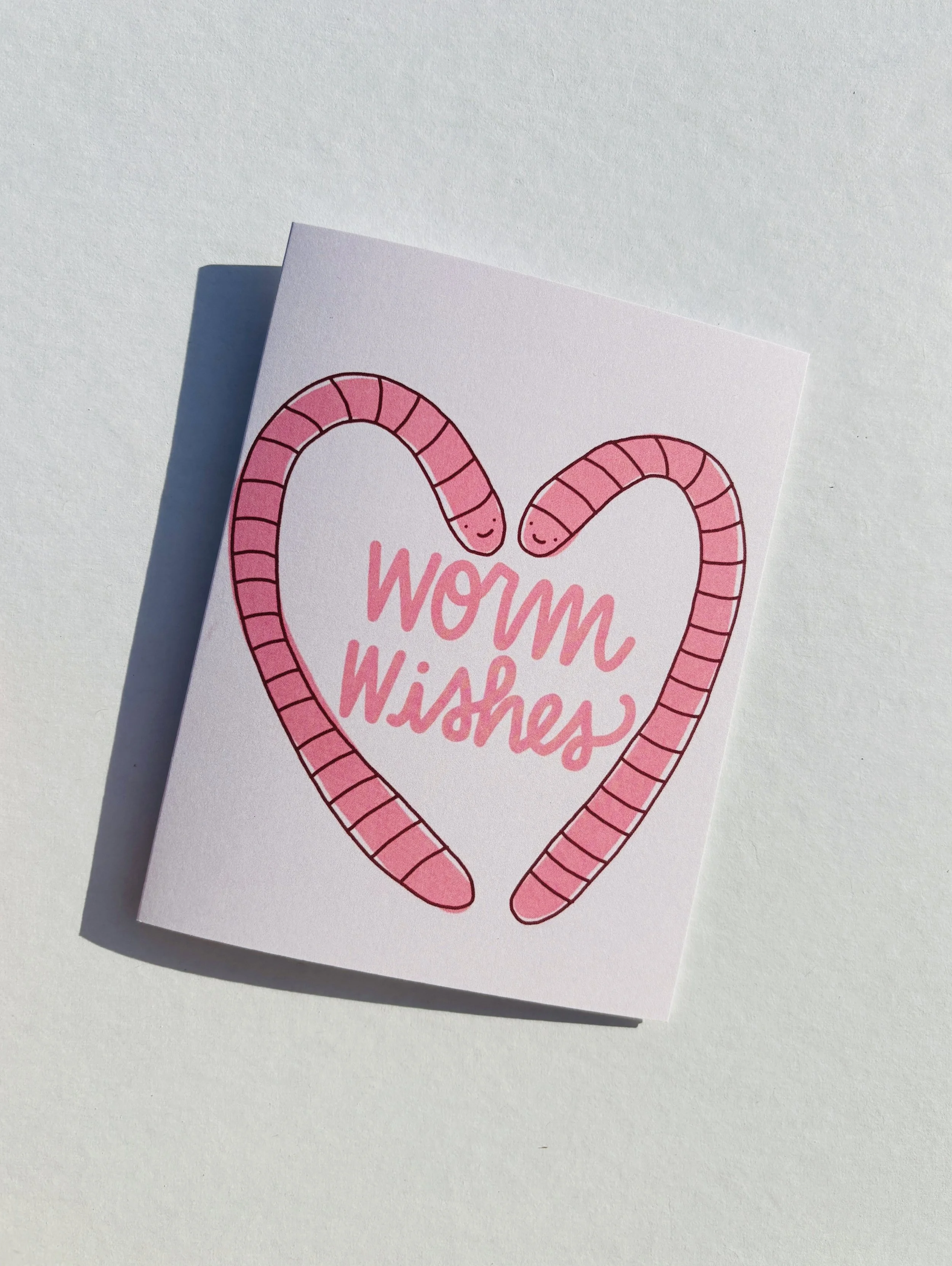 Worm Card 1.jpg