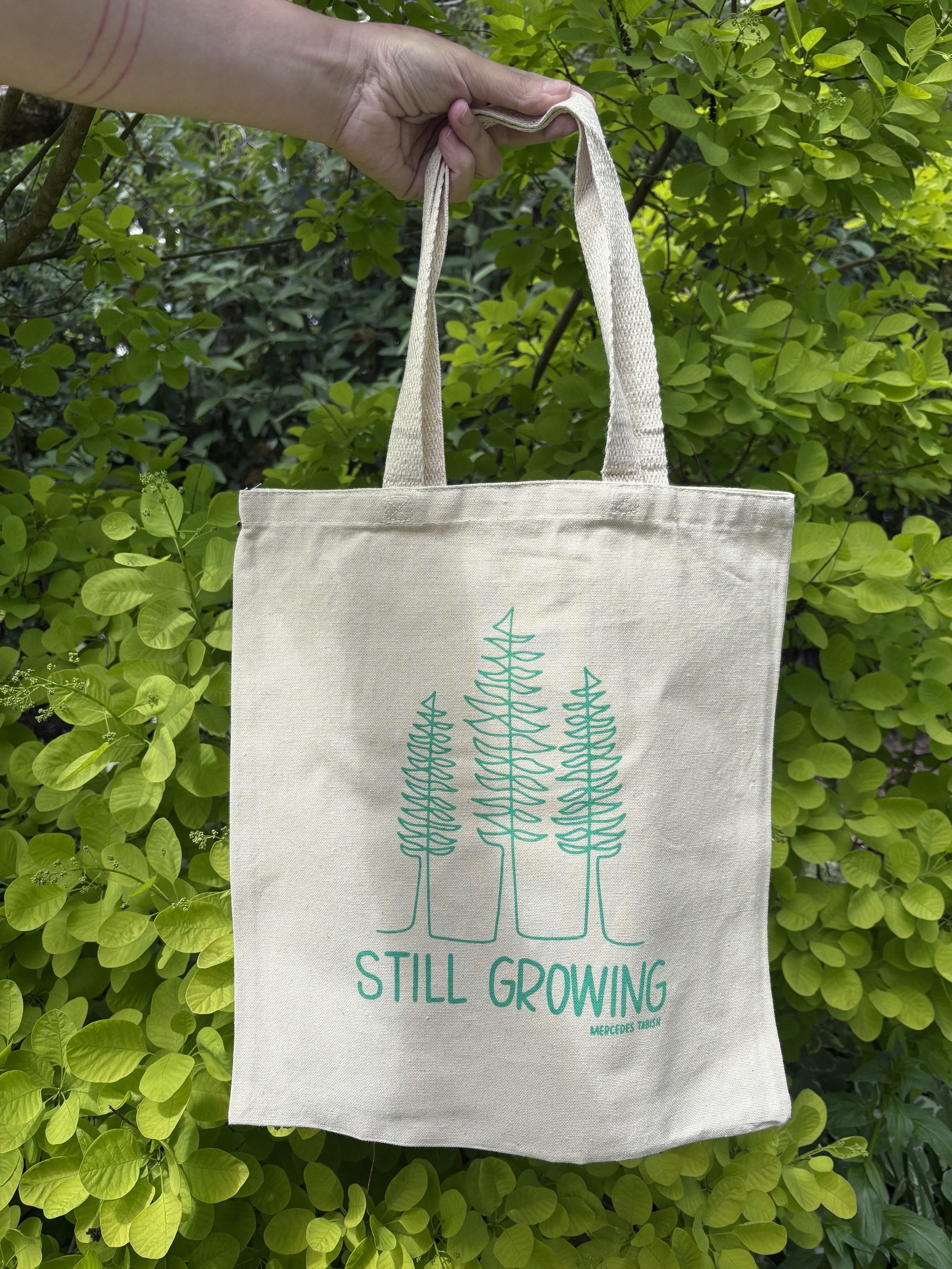 Still Growing Tote 3.jpg