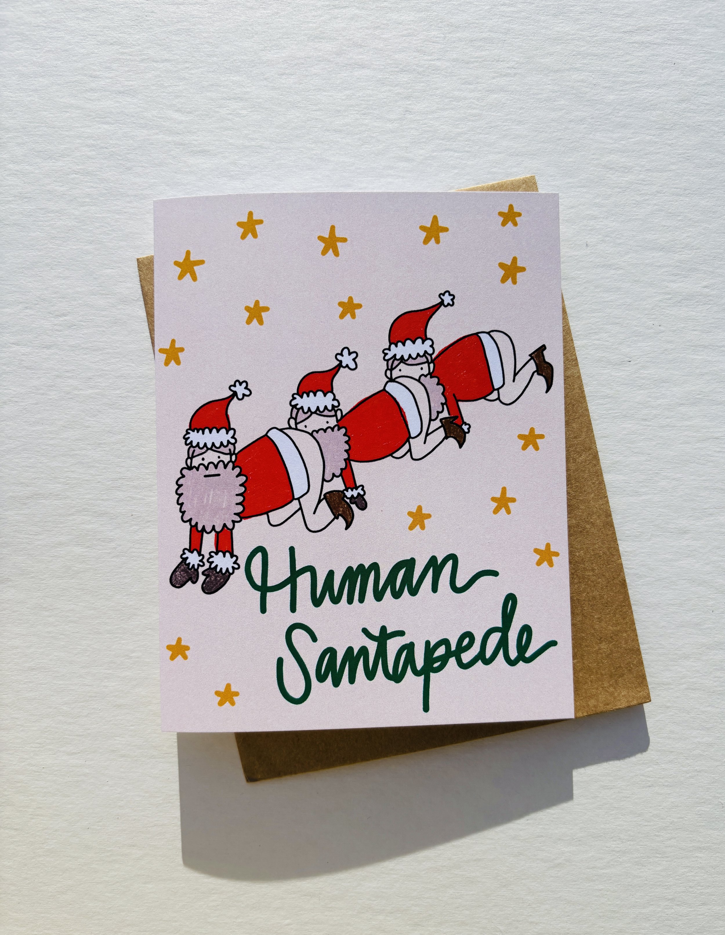 Santa Card 1.JPG