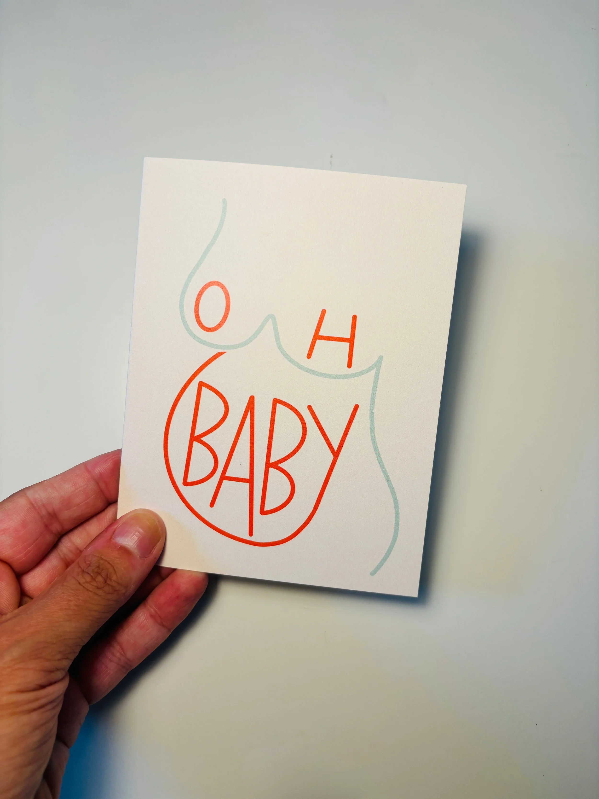 Baby Card 3.jpg