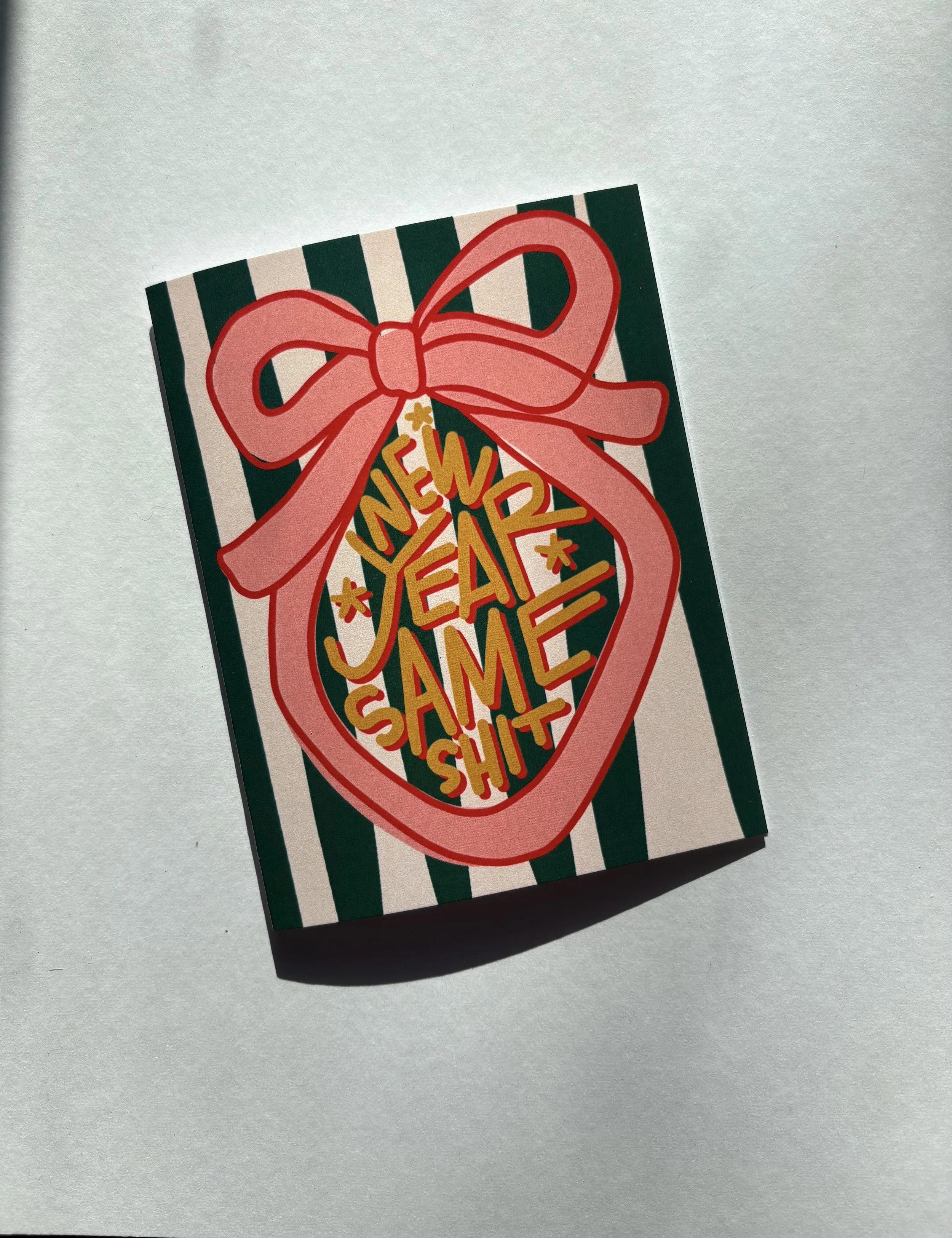 New Year Card.jpg