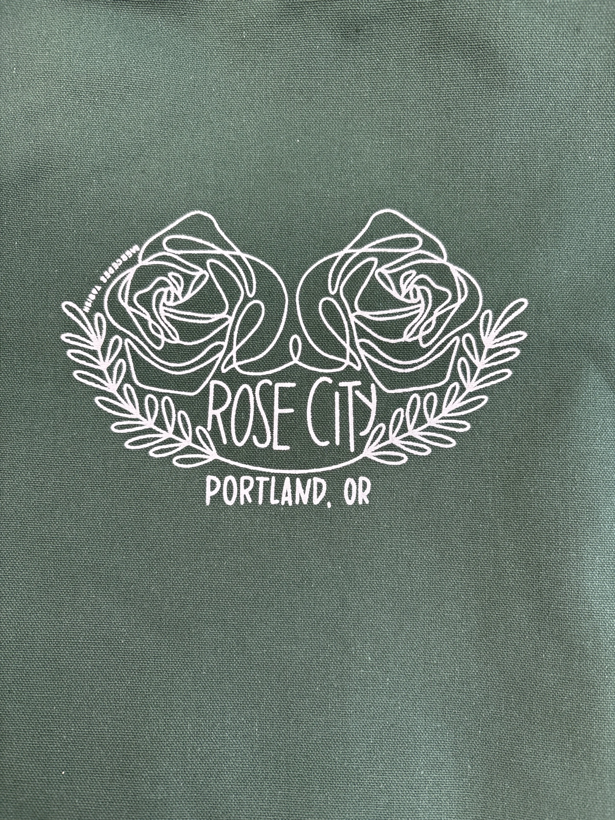 Rose City Tote 2.JPG