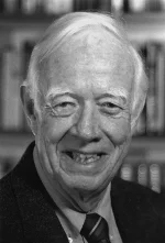 Patt Hume.jpg