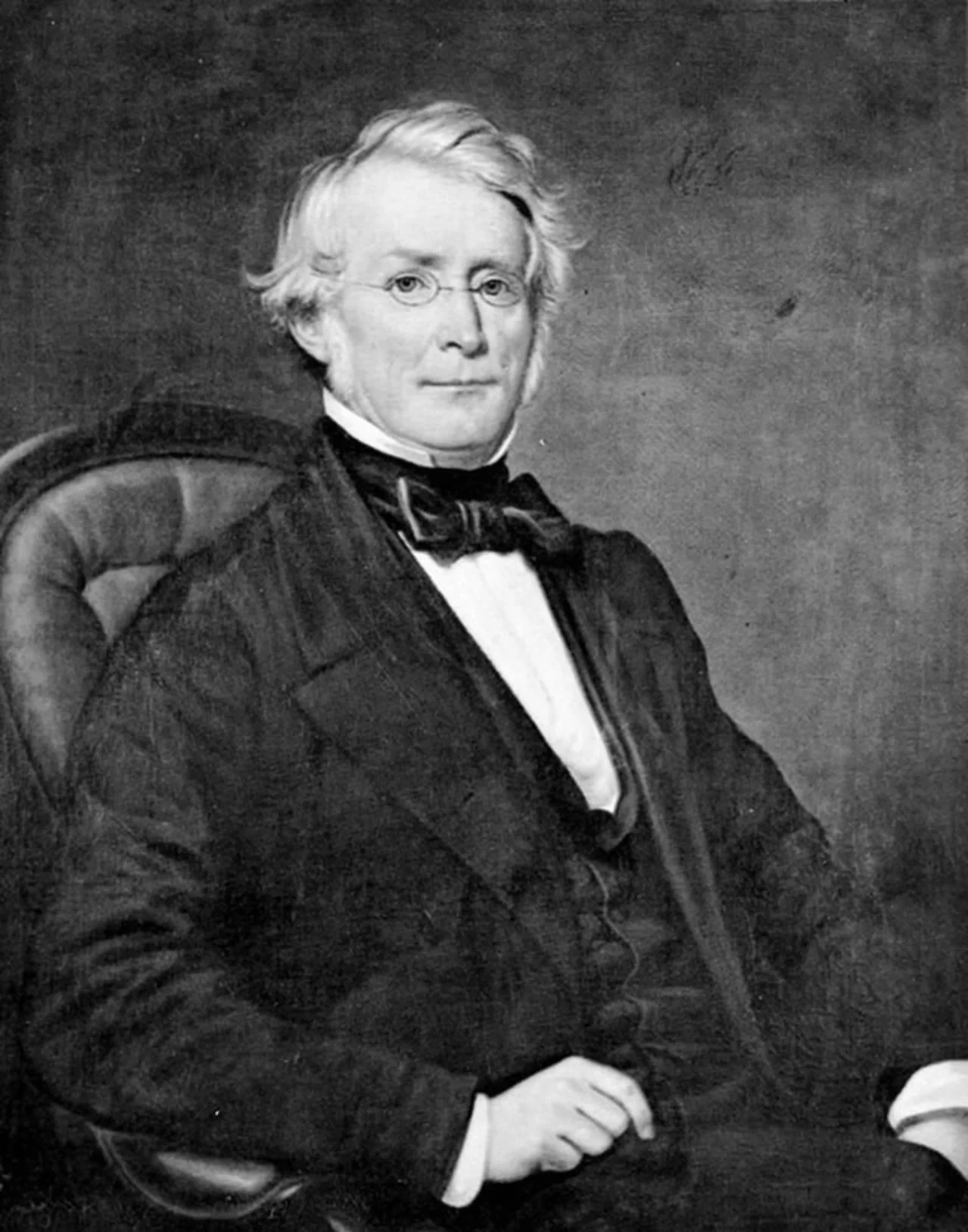 William-Edmond.jpg