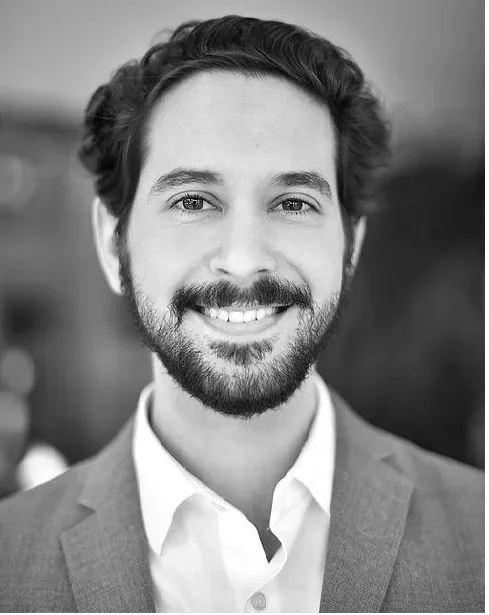 Dr. Matt Russo, Seneca College