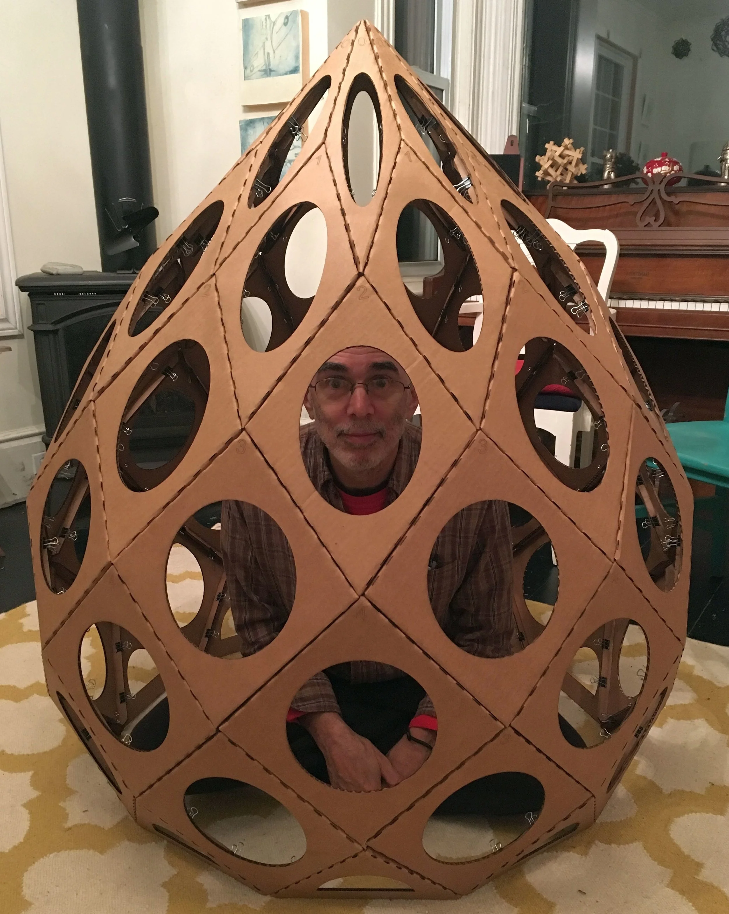 George-Hart-dome-hi-res.jpg