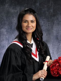 Reema.png