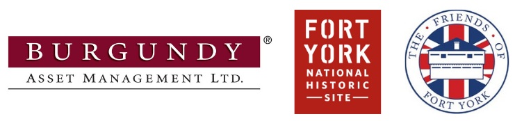 Science+at+Fort+York+Sponsor+logos+%281%29.jpg