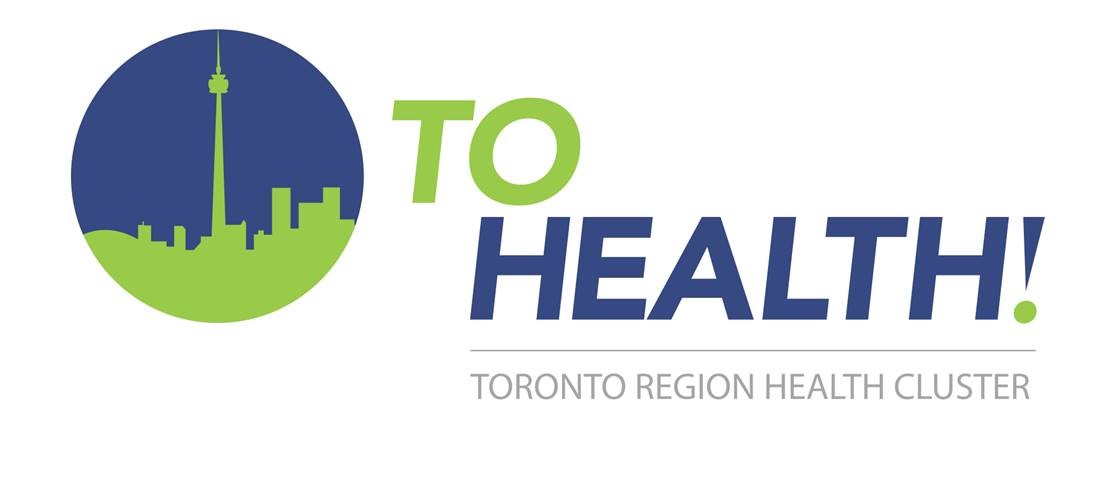 TO Health Logo.jpg