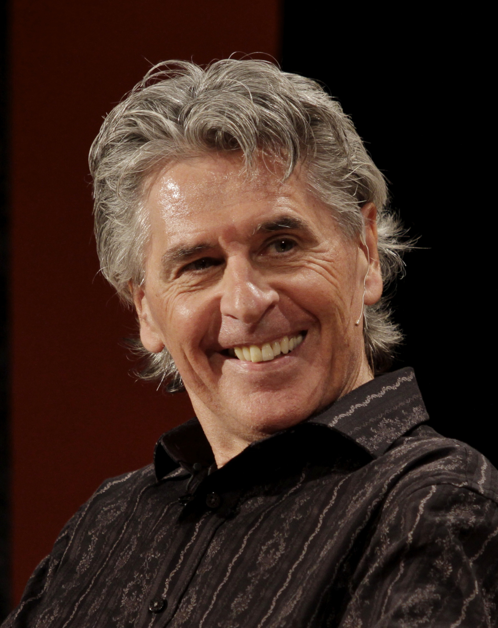 Keith Devlin.jpg