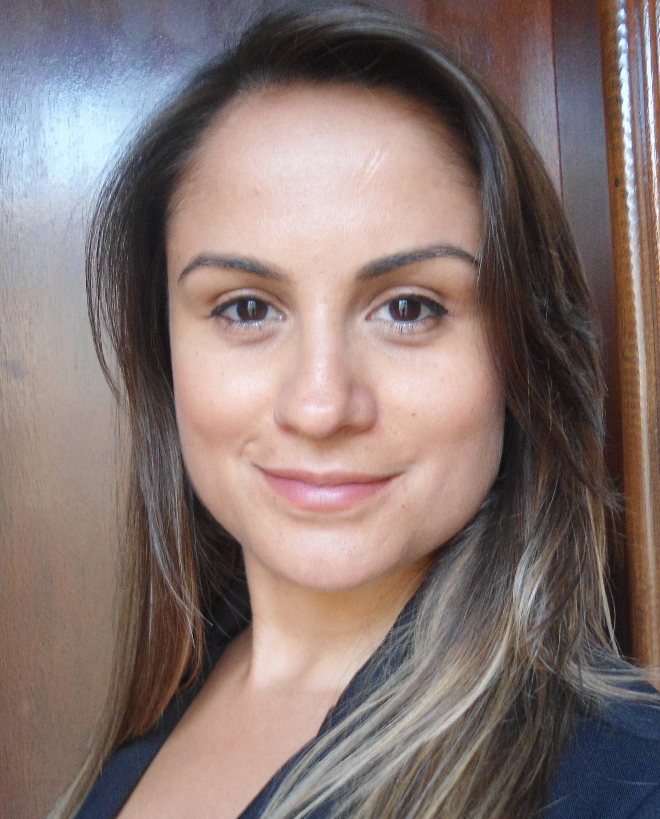 Alyne Teixeira.jpeg